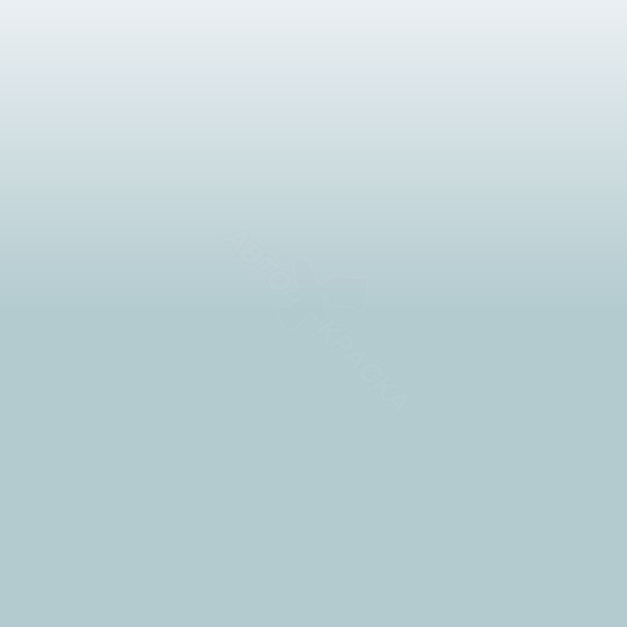 Azzurro превью #1