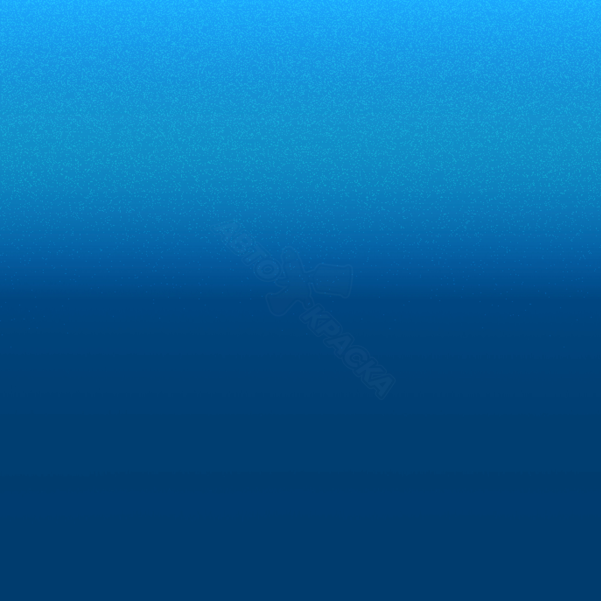 Blu Imola превью #1