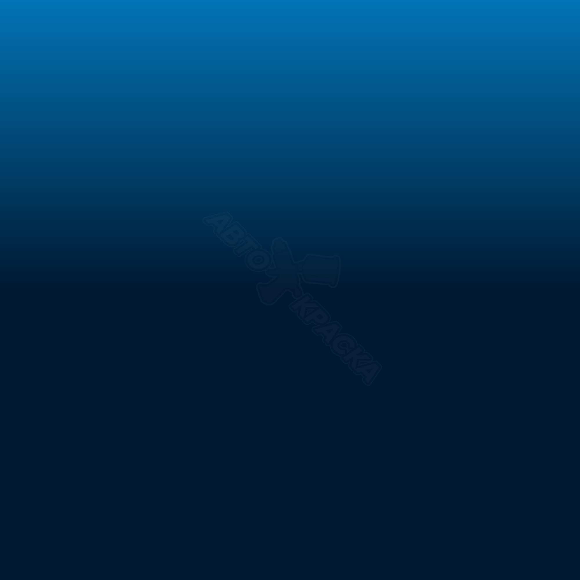 Blu Line превью #1