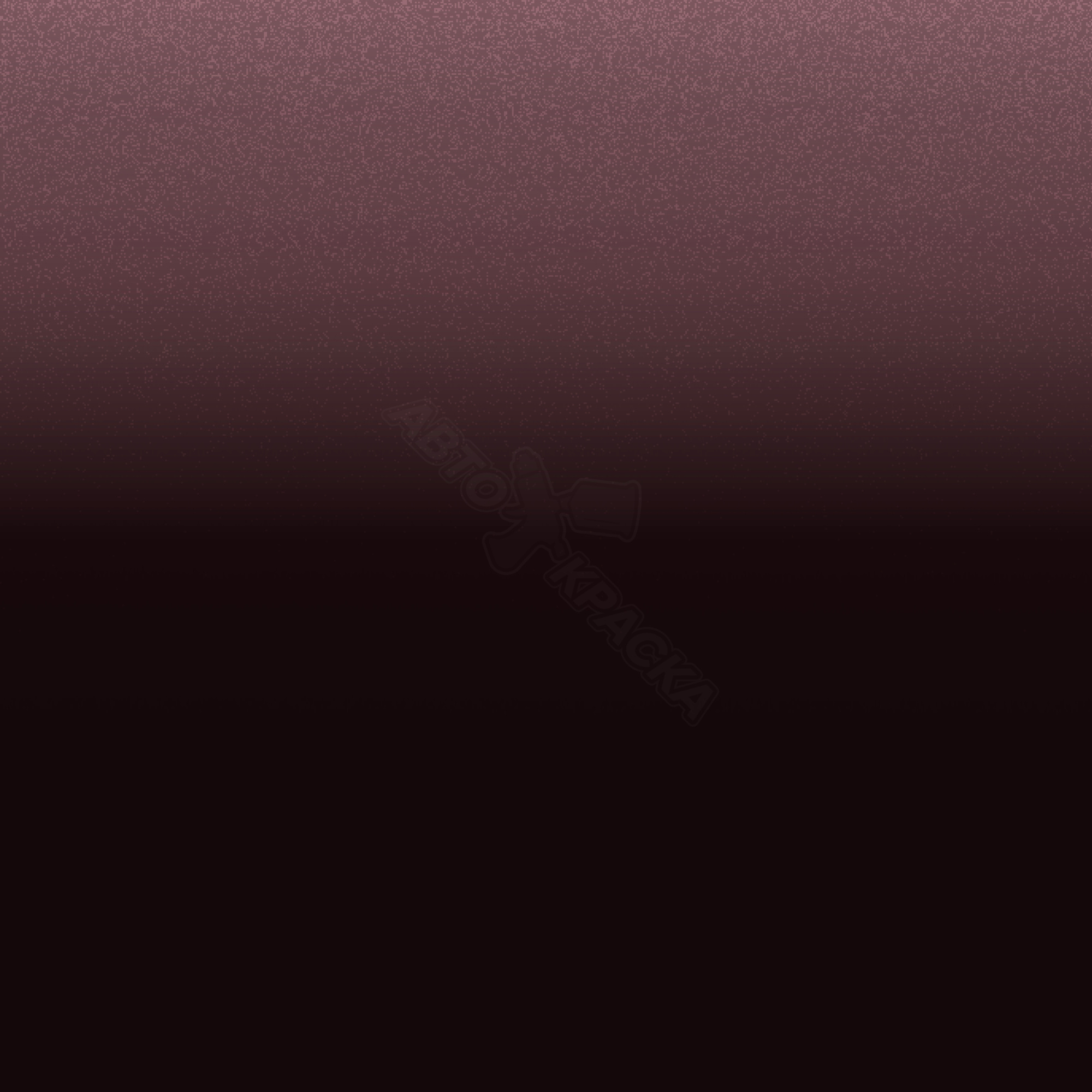 Red Purple превью #1