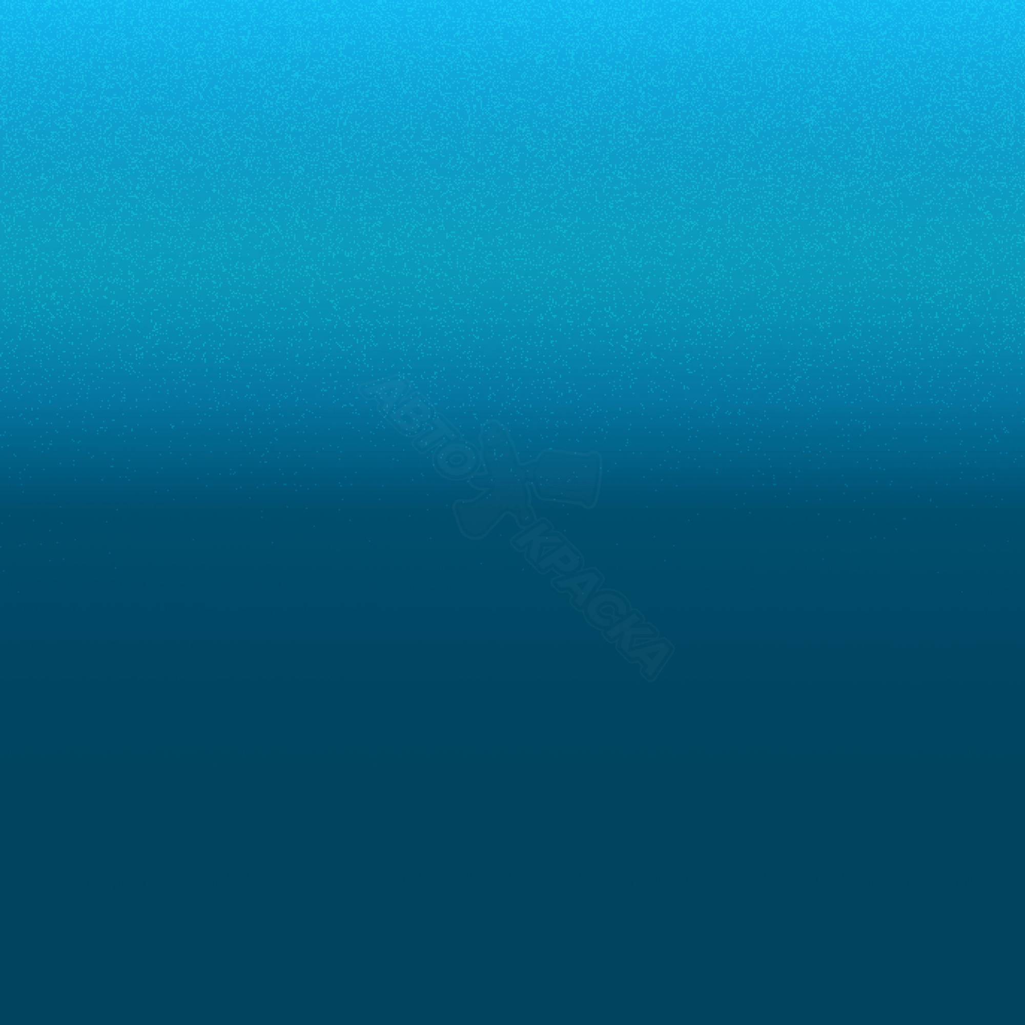 Blu Dream превью #1