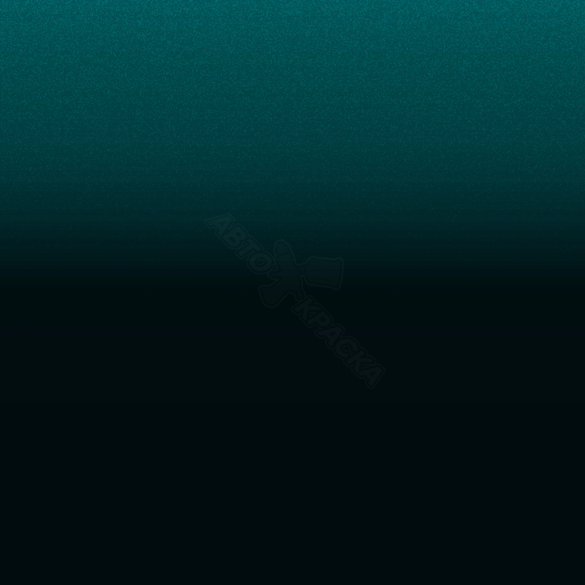 Smaragd превью #1