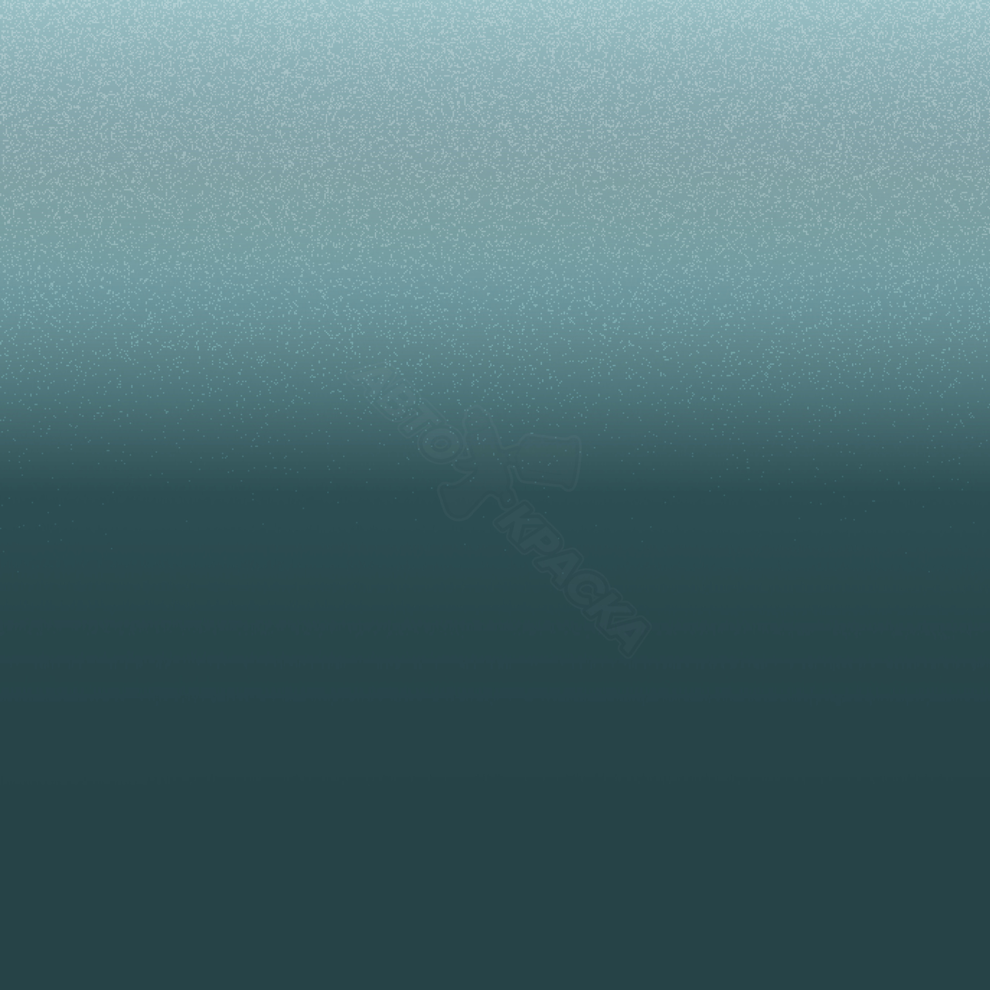 Turchese превью #1