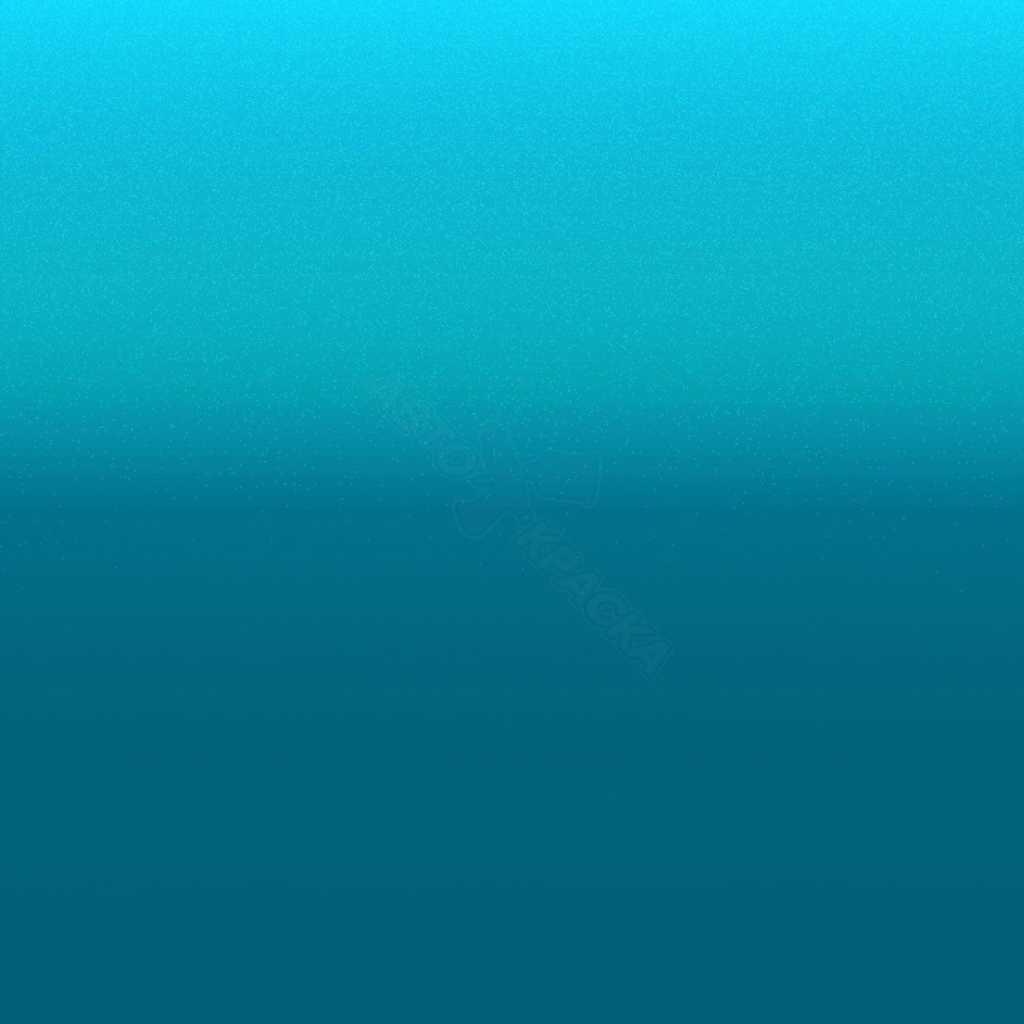 Azzurro Rialto превью #1