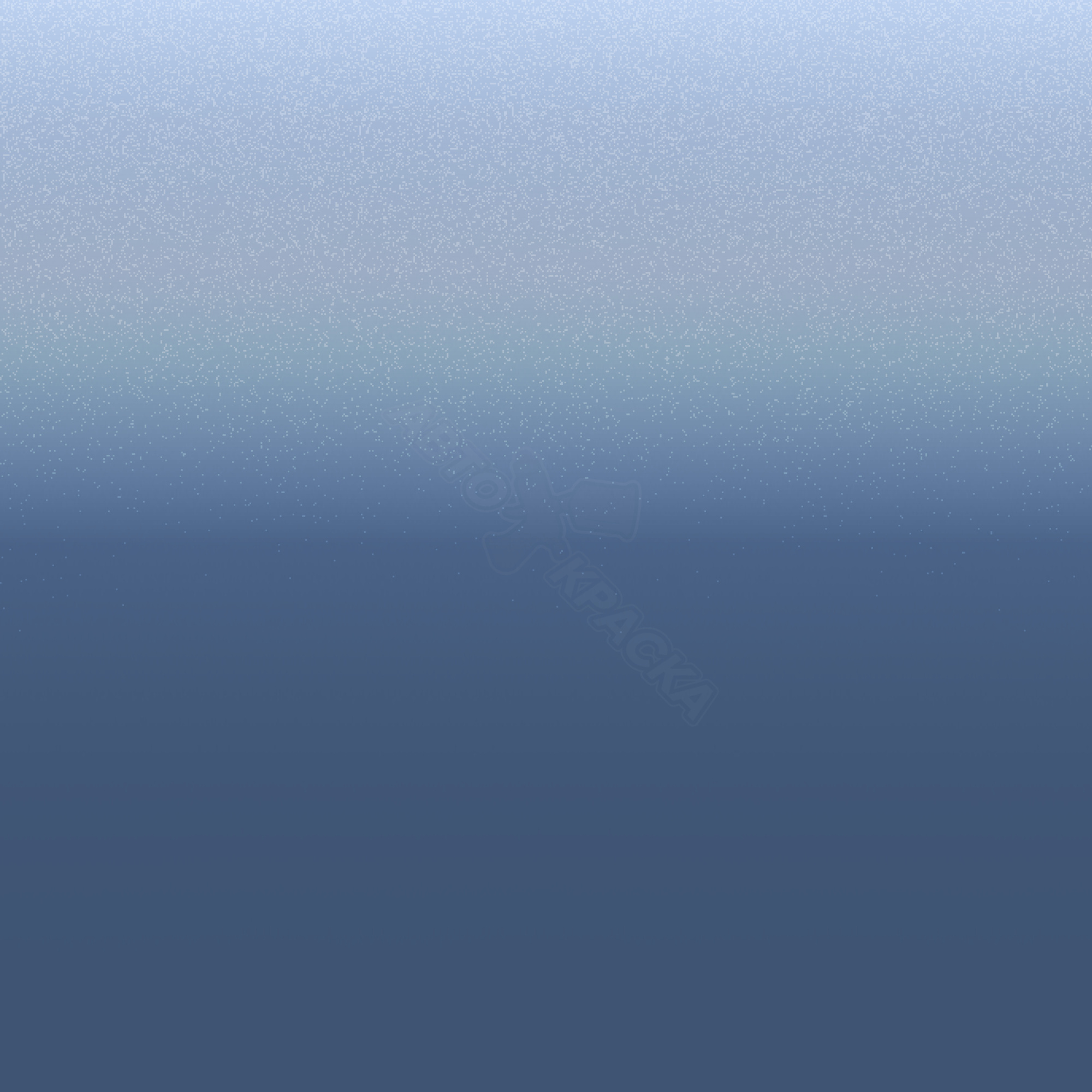 Azz. Portofino превью #1