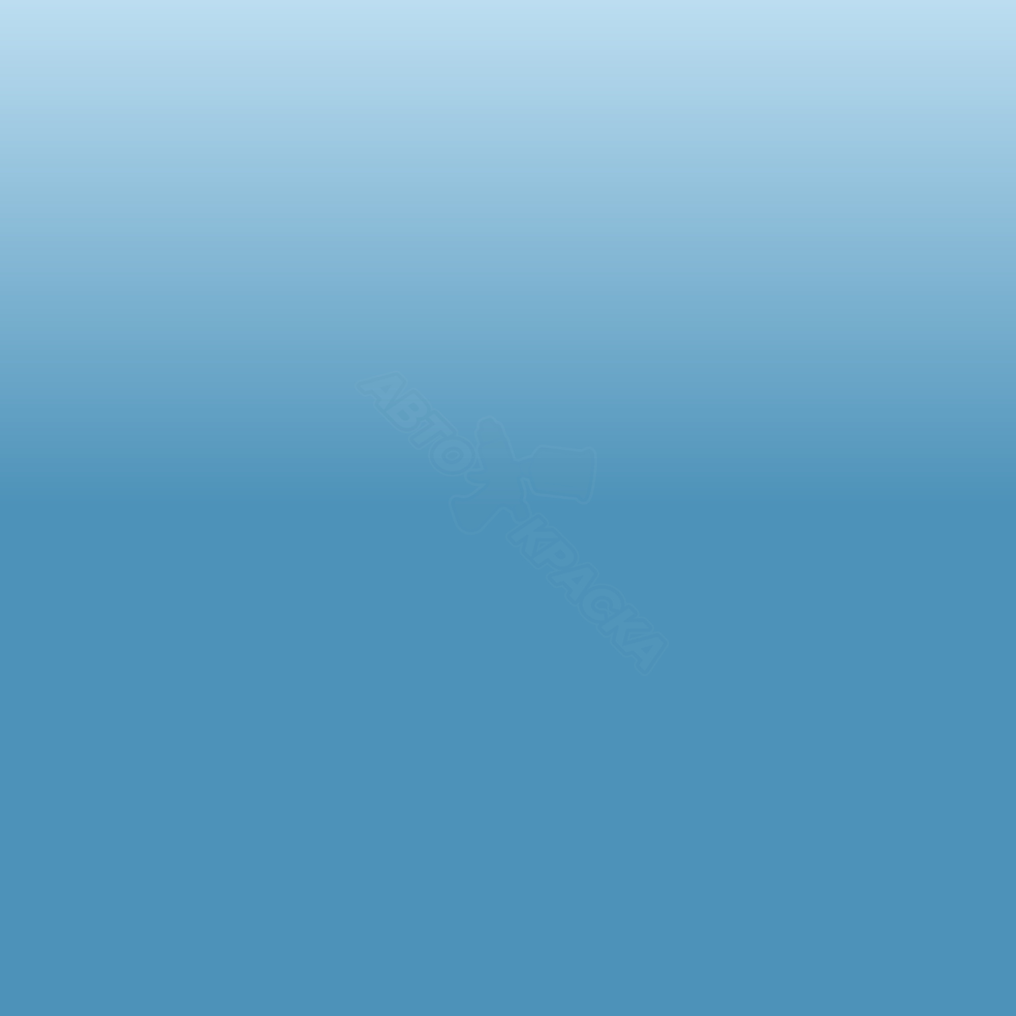 Blu Chiaro превью #1