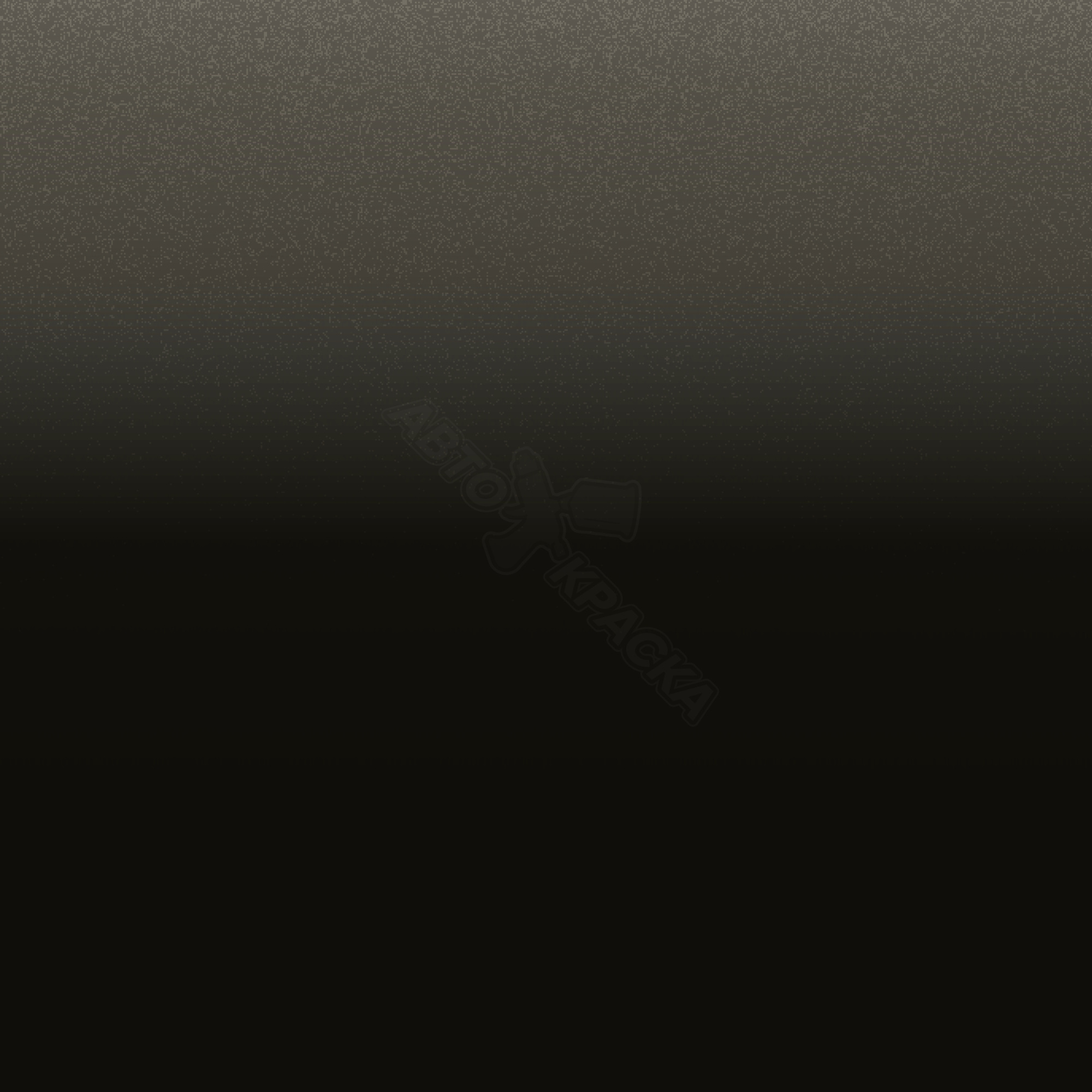 Piniengruen превью #1