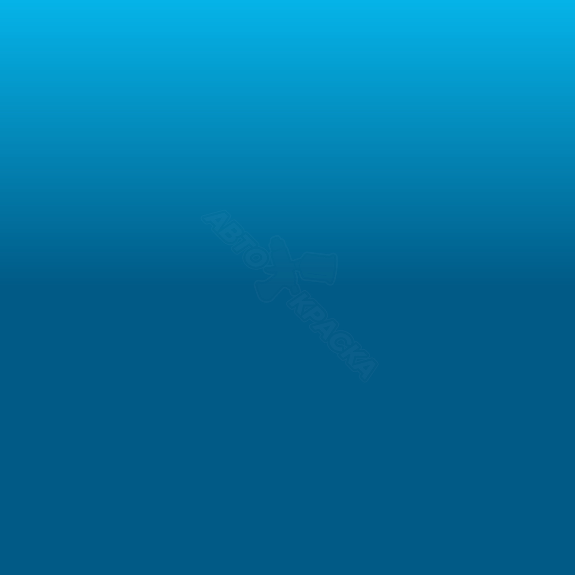 Blu Sprint превью #1