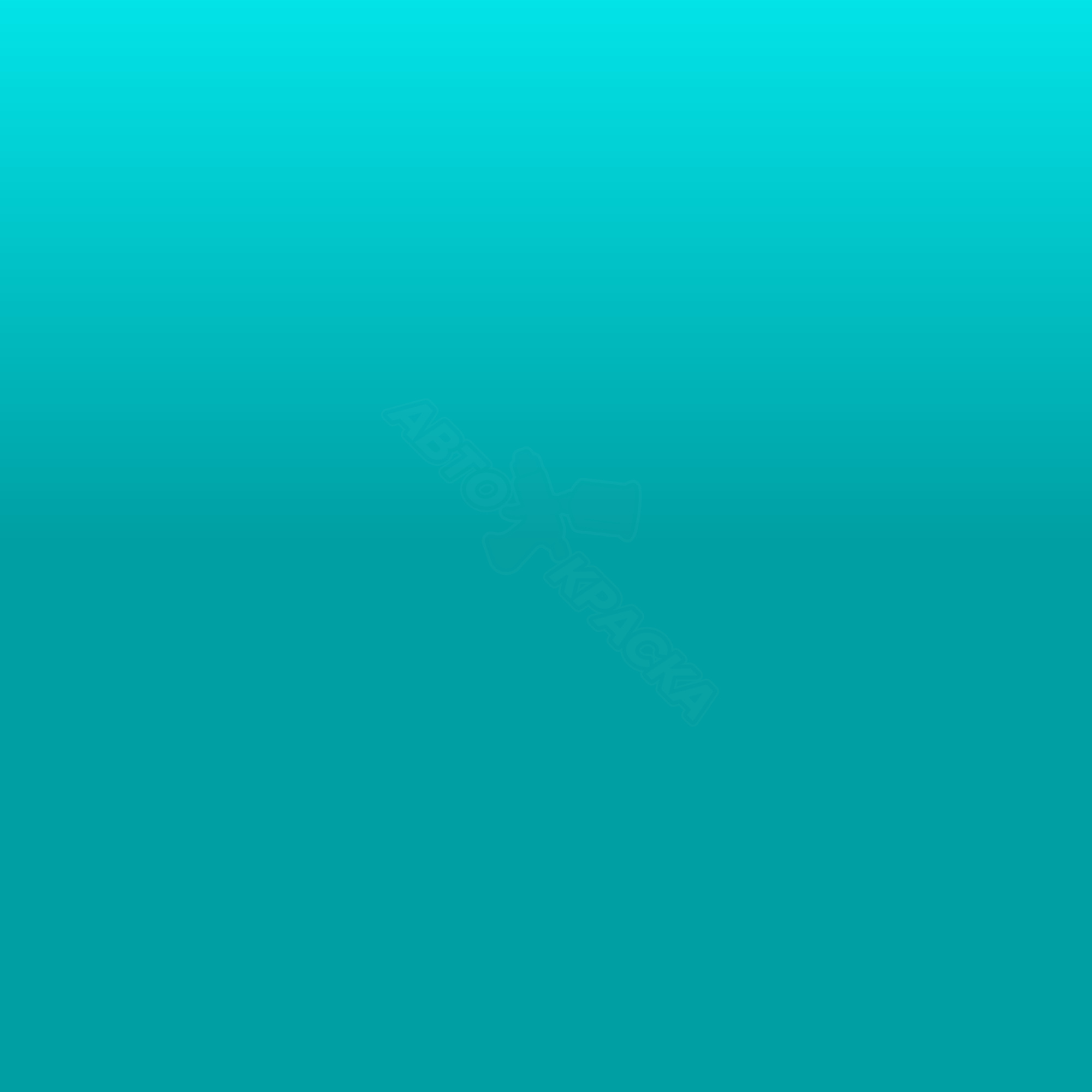 Blu Fiordo превью #1