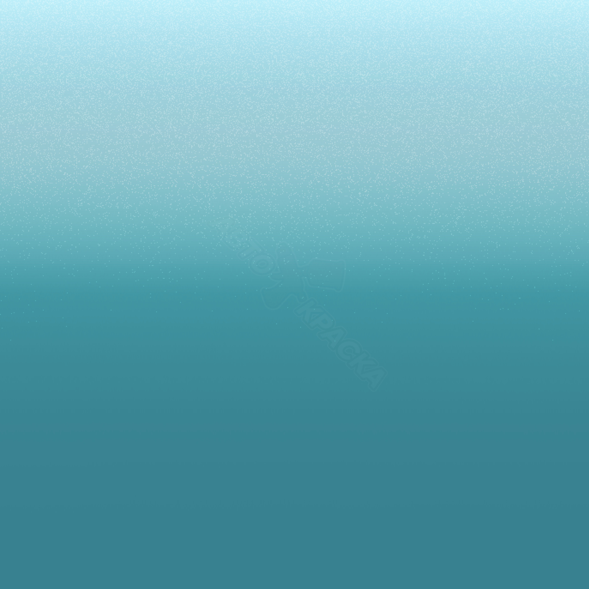 Azzurro Ischia превью #1