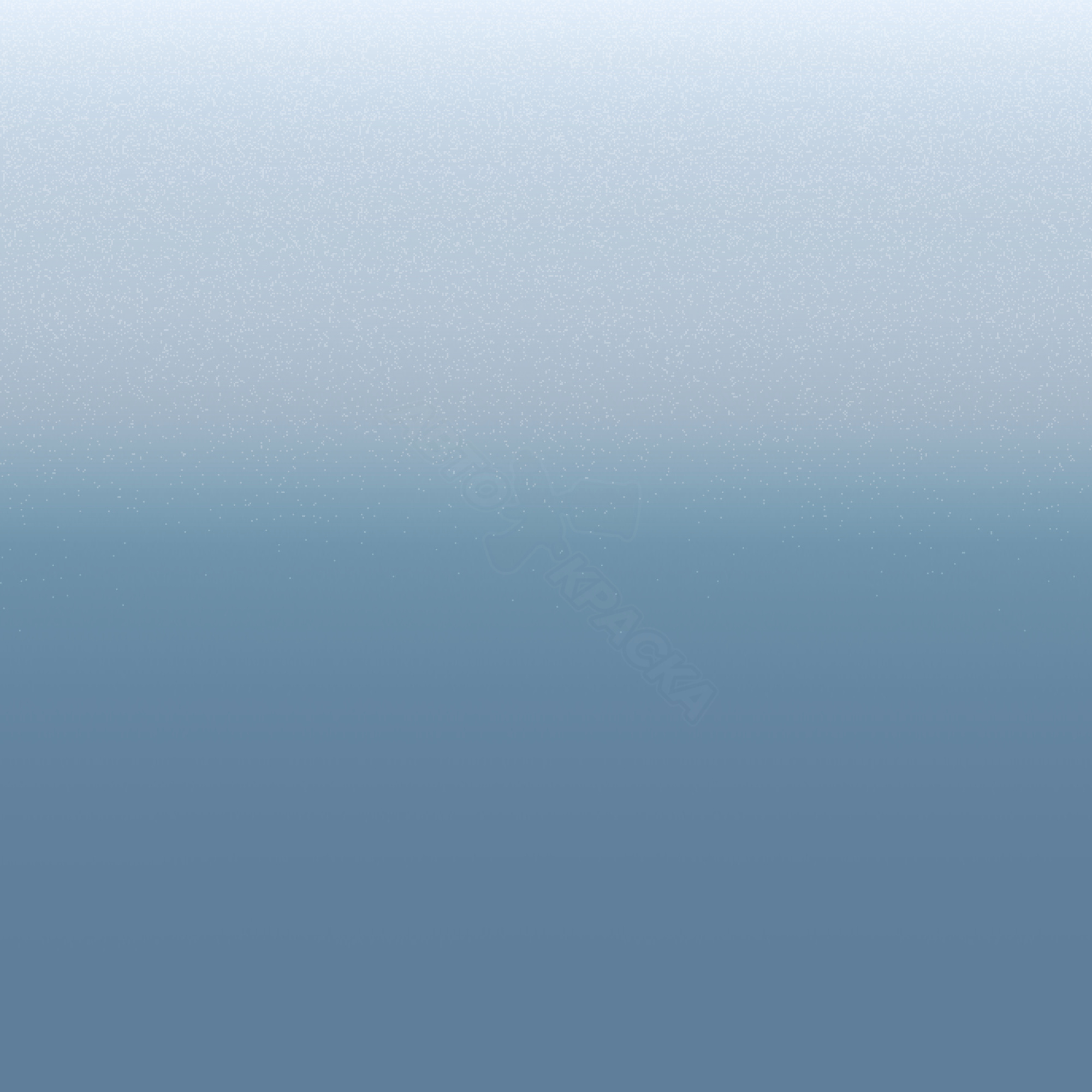 Azzurro Virtuoso превью #1