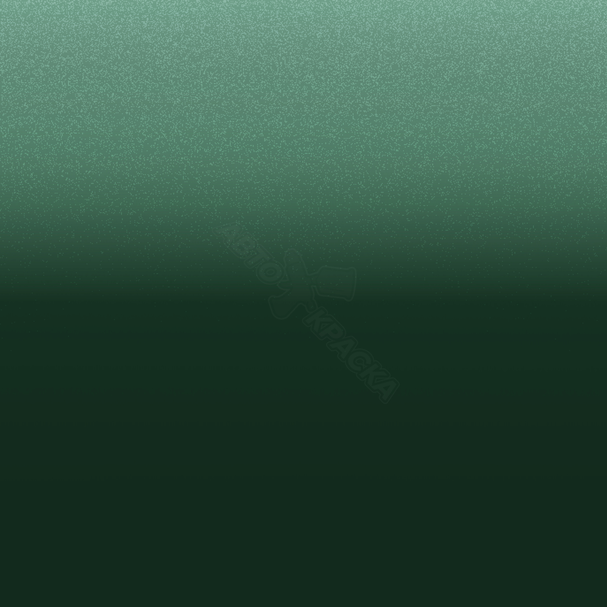 Avocadogruen превью #1