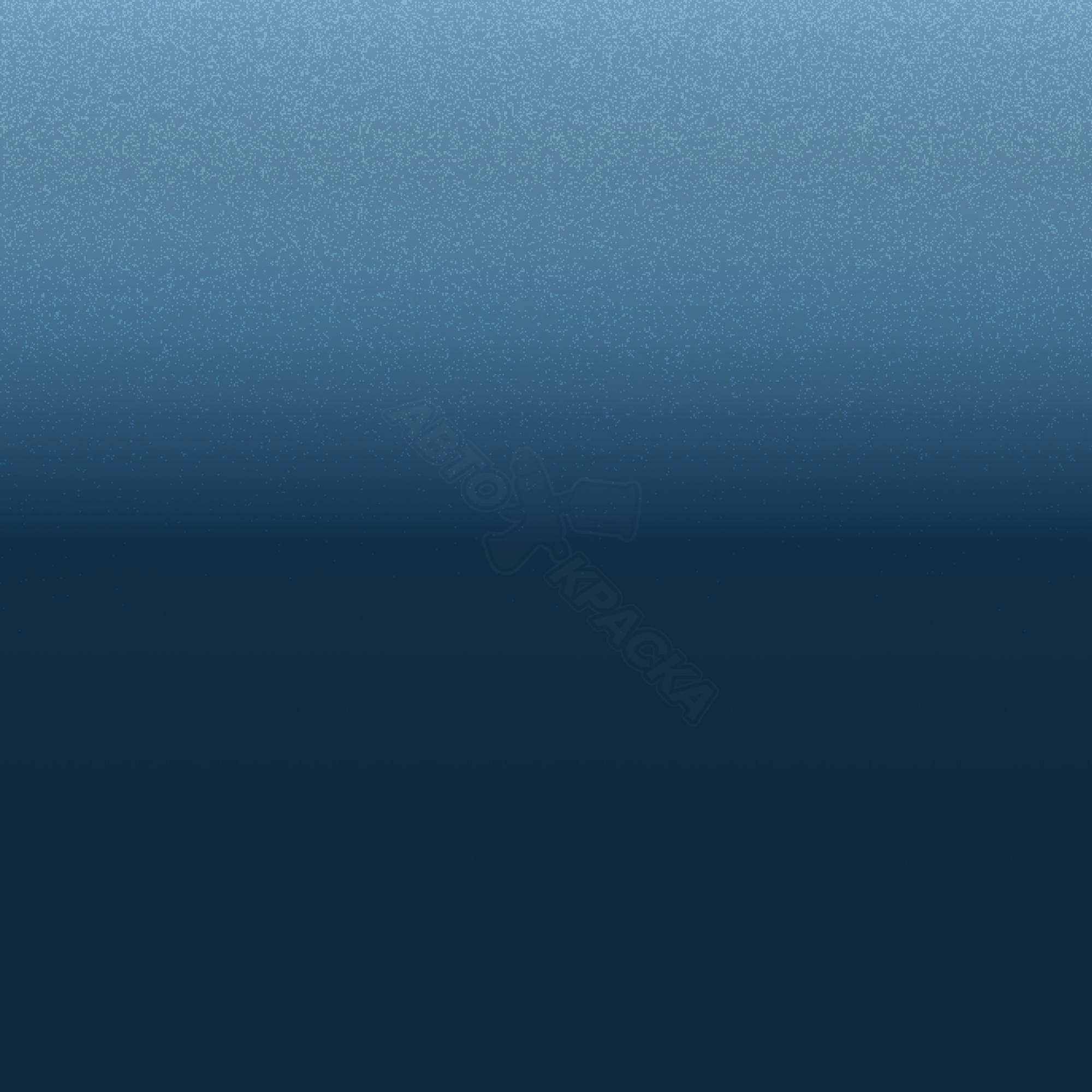 Proton Blue превью #1