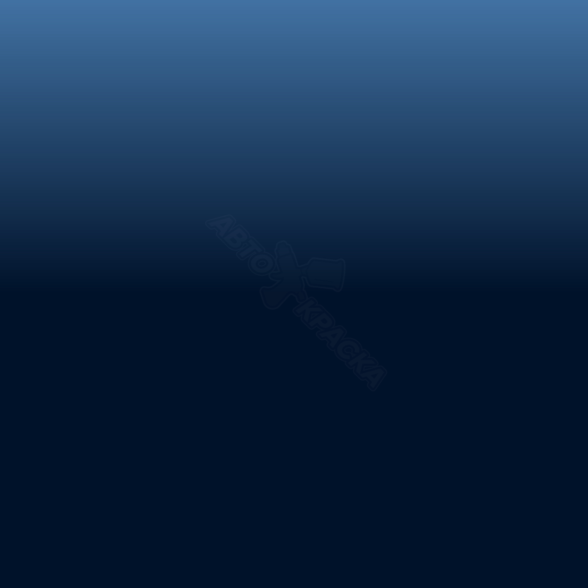 Blu Tirreno превью #1