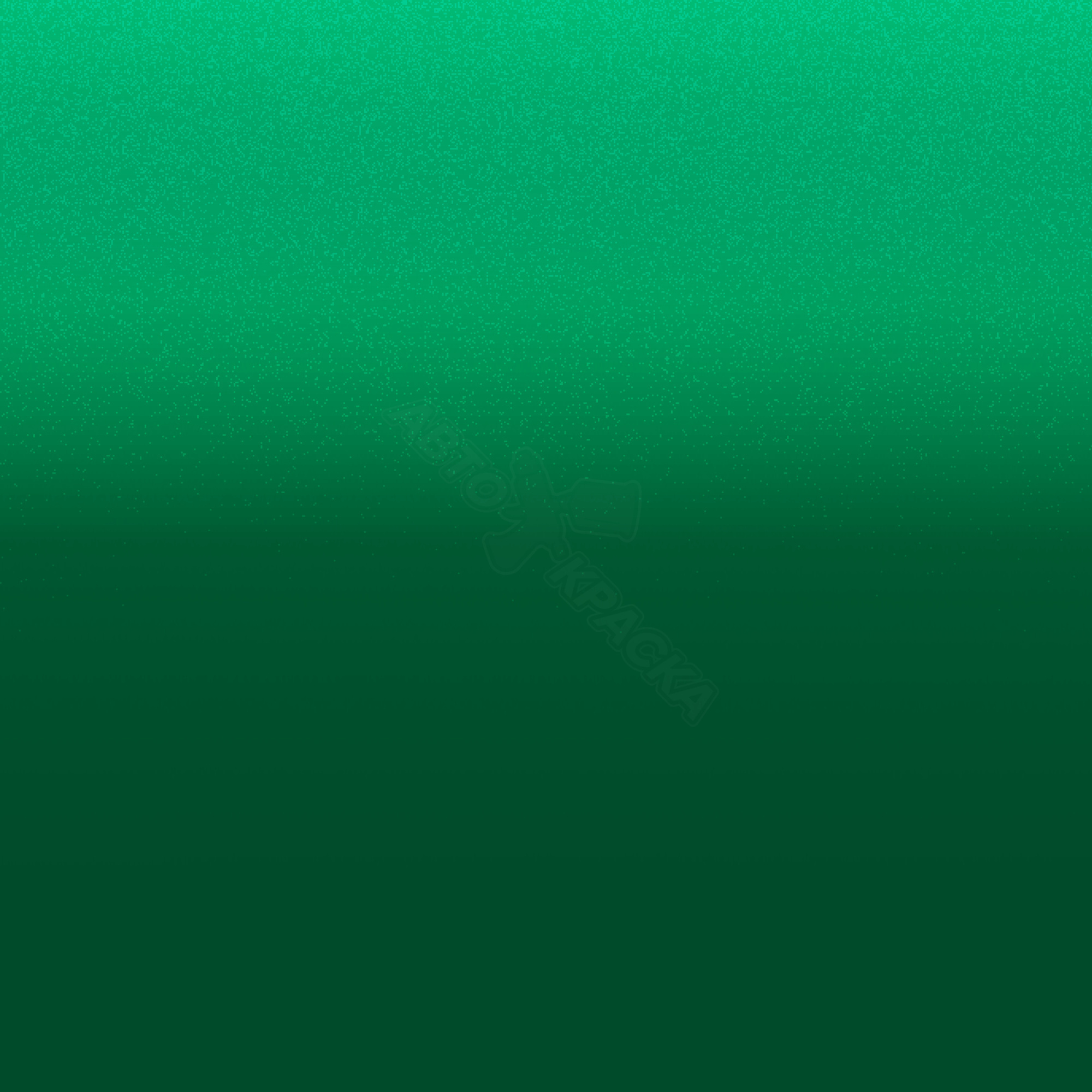 Cricketgruen превью #1