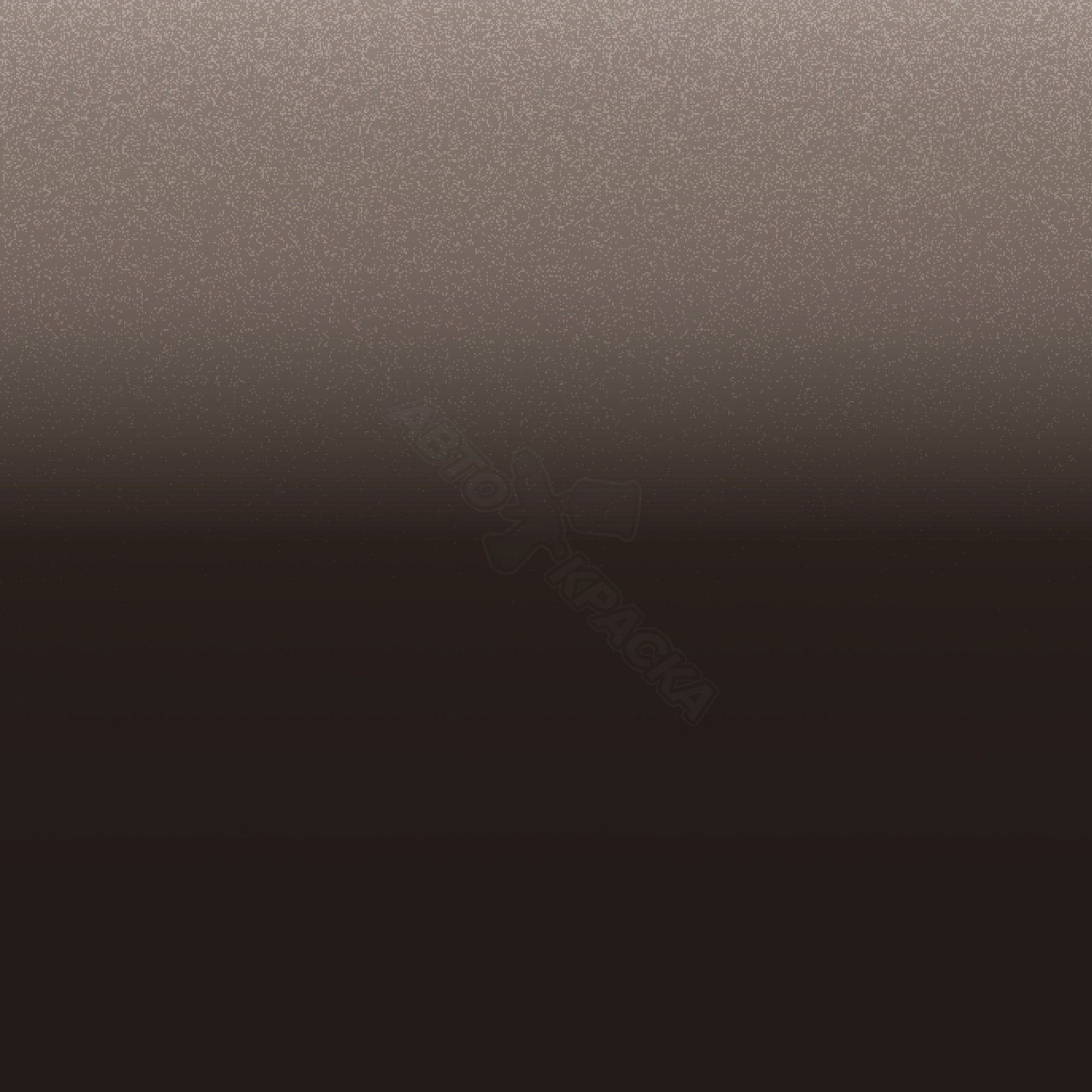 Bronzo Borinzino превью #1