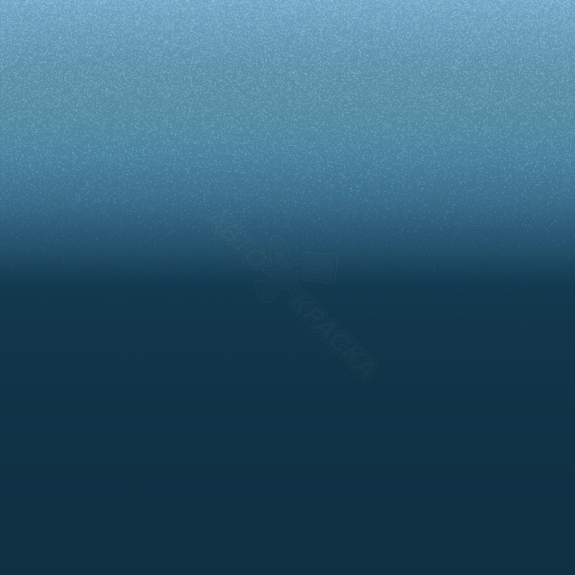 Blu Storm превью #1