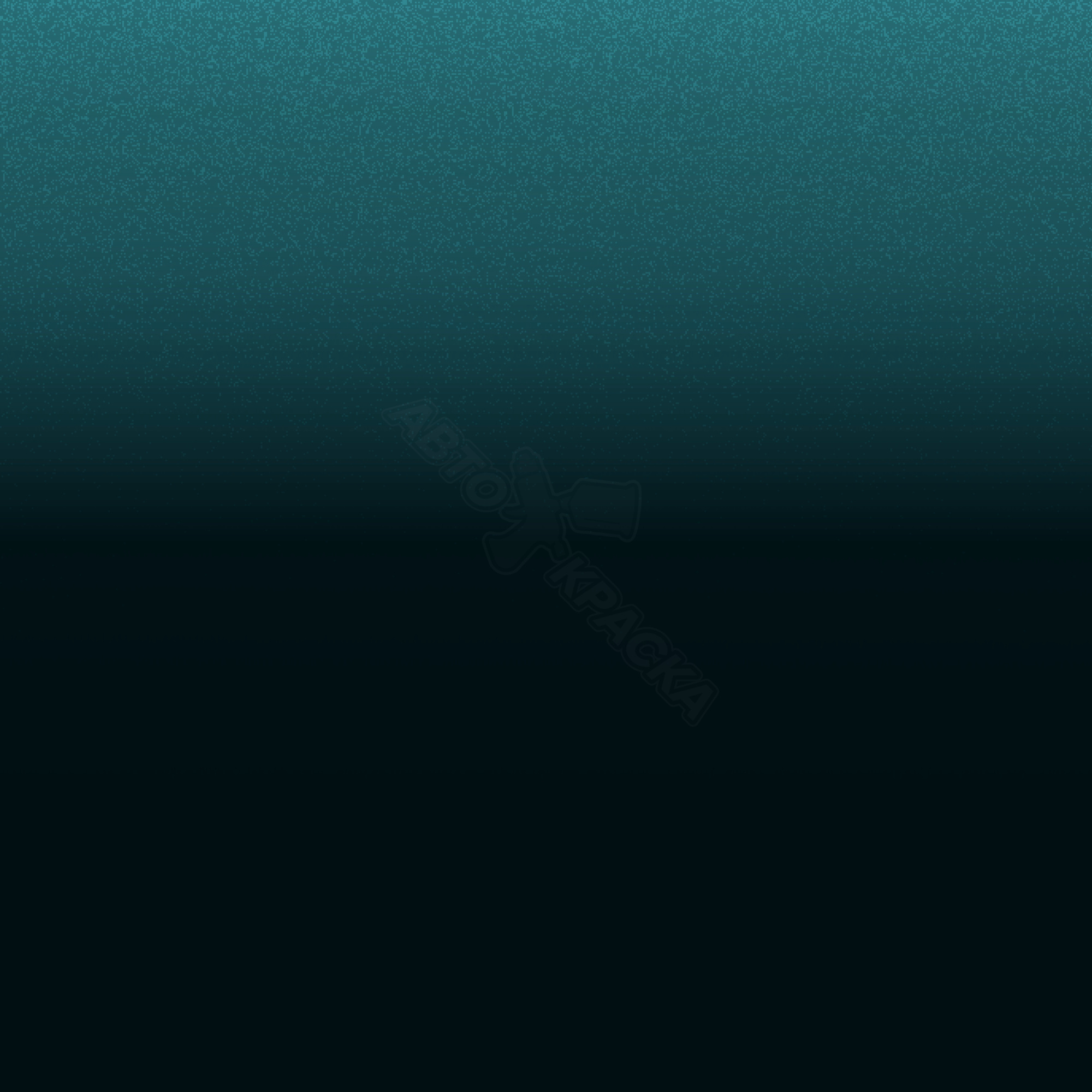 Amazonasgruen превью #1