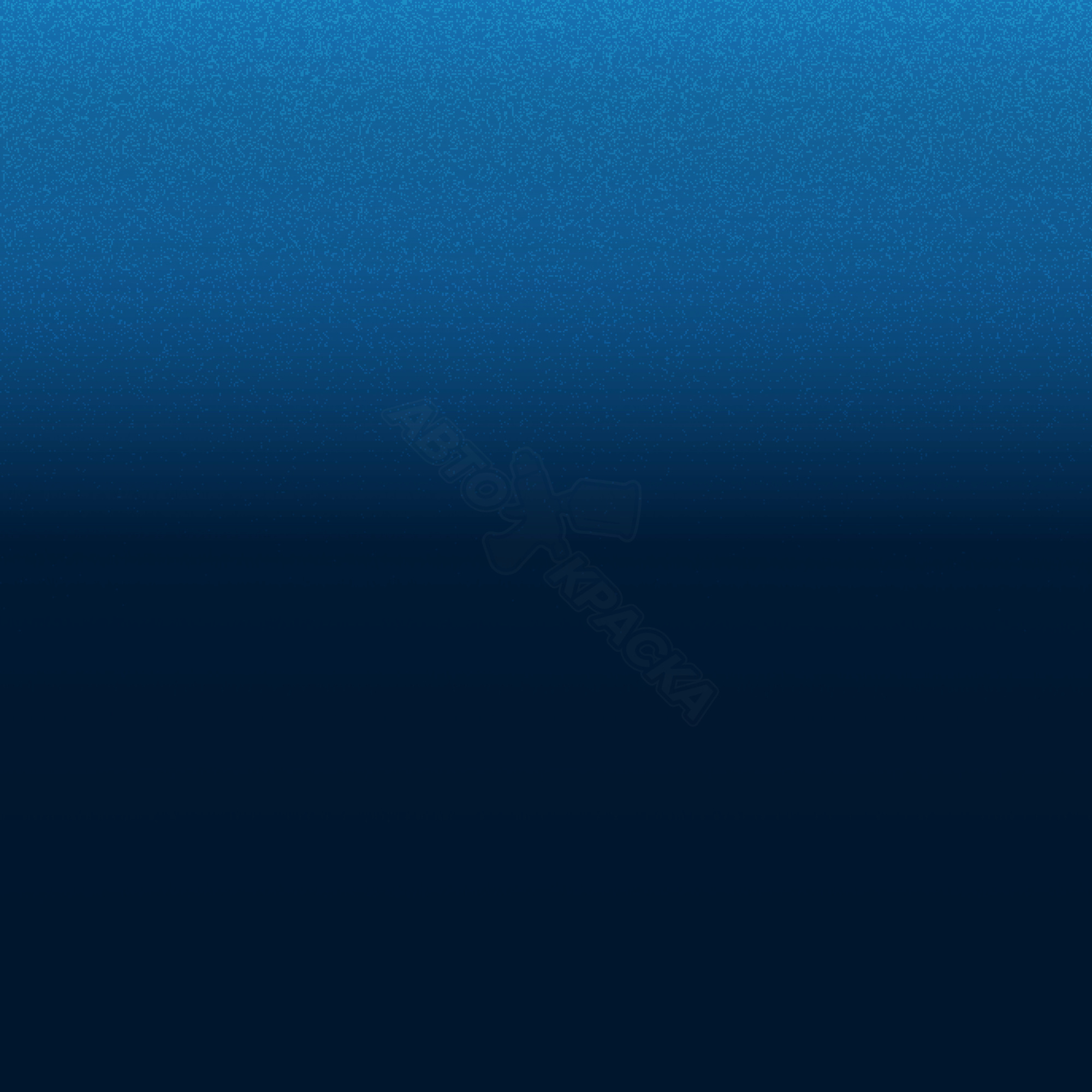 Blu Canarie превью #1