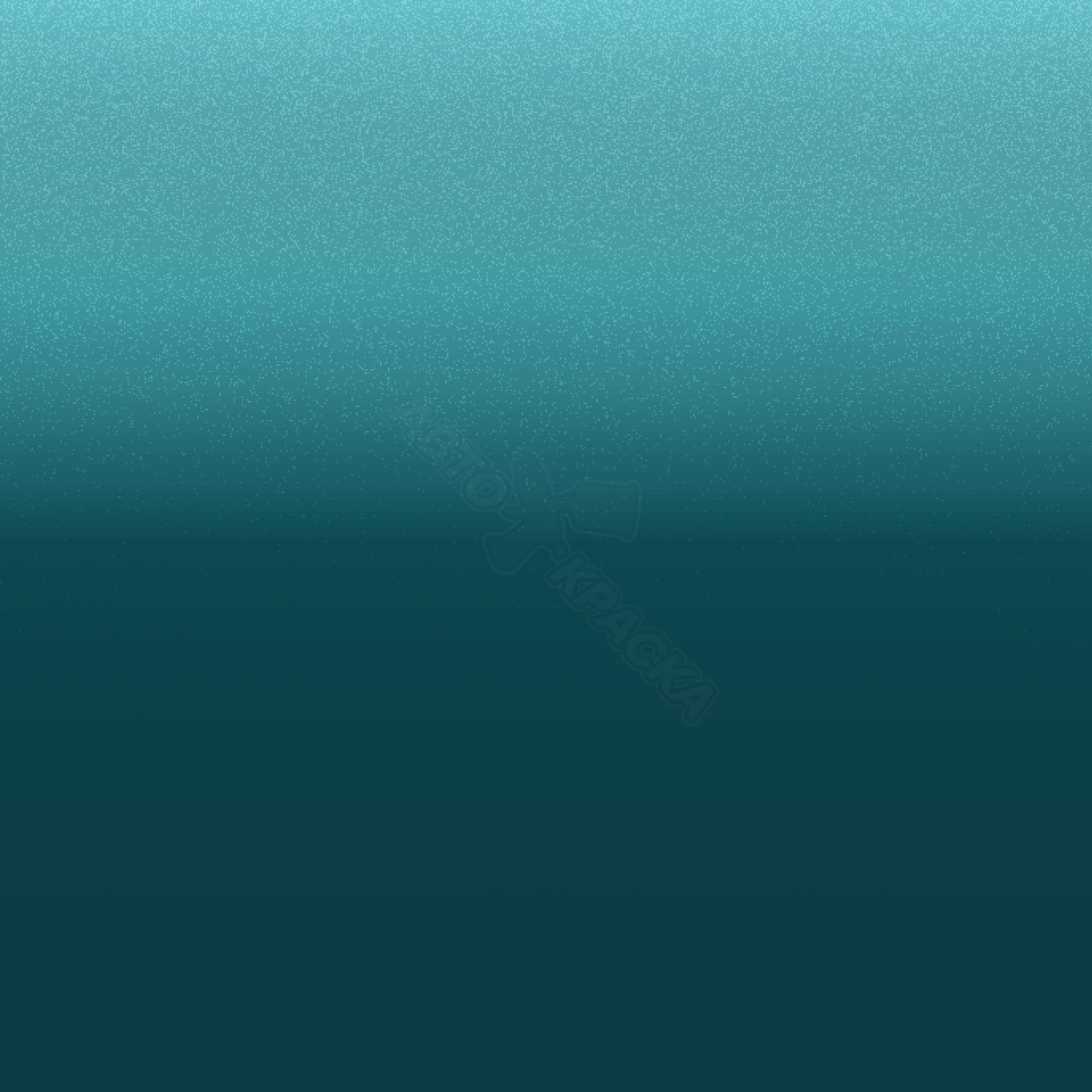 Blu Dry превью #1