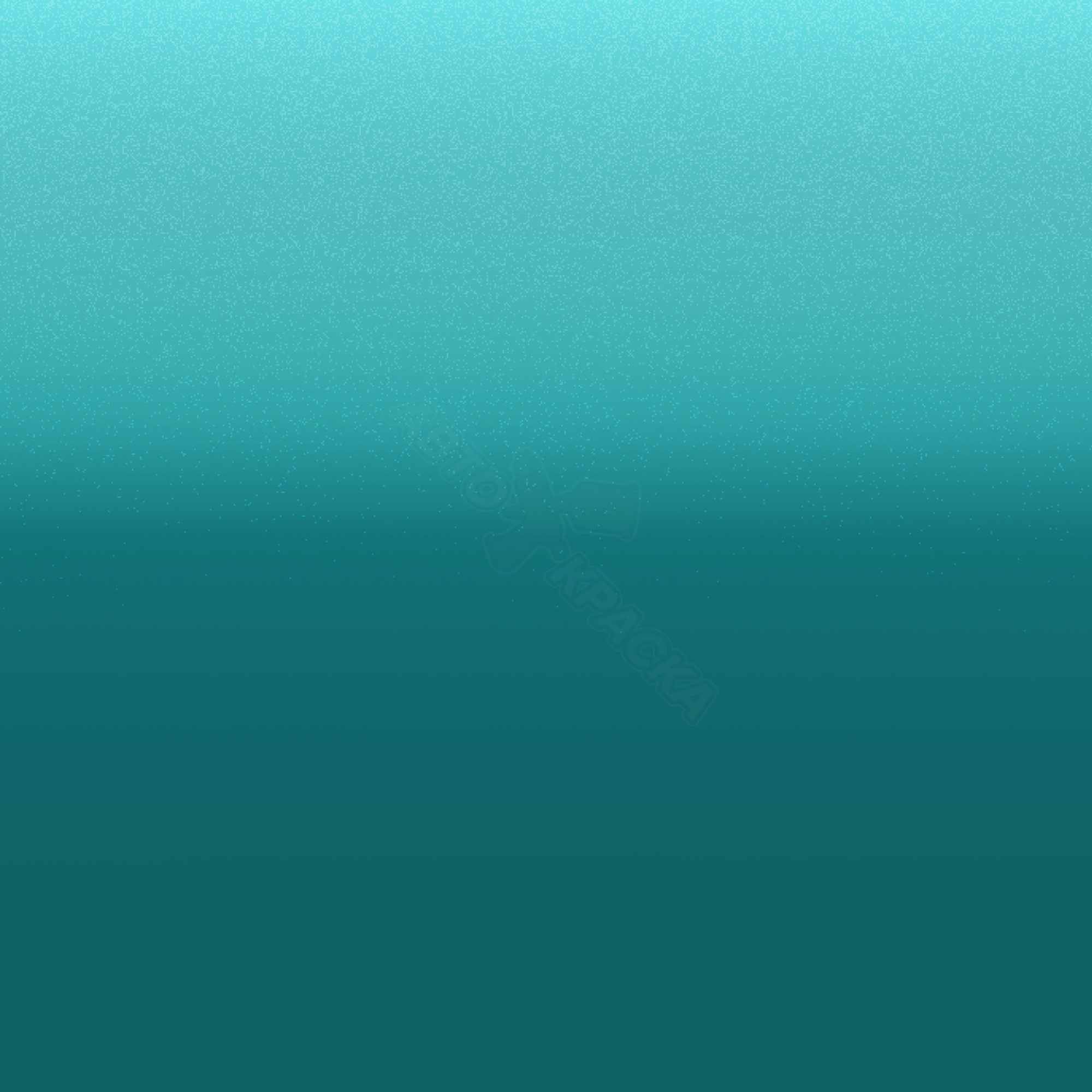 Turchese Bio превью #1