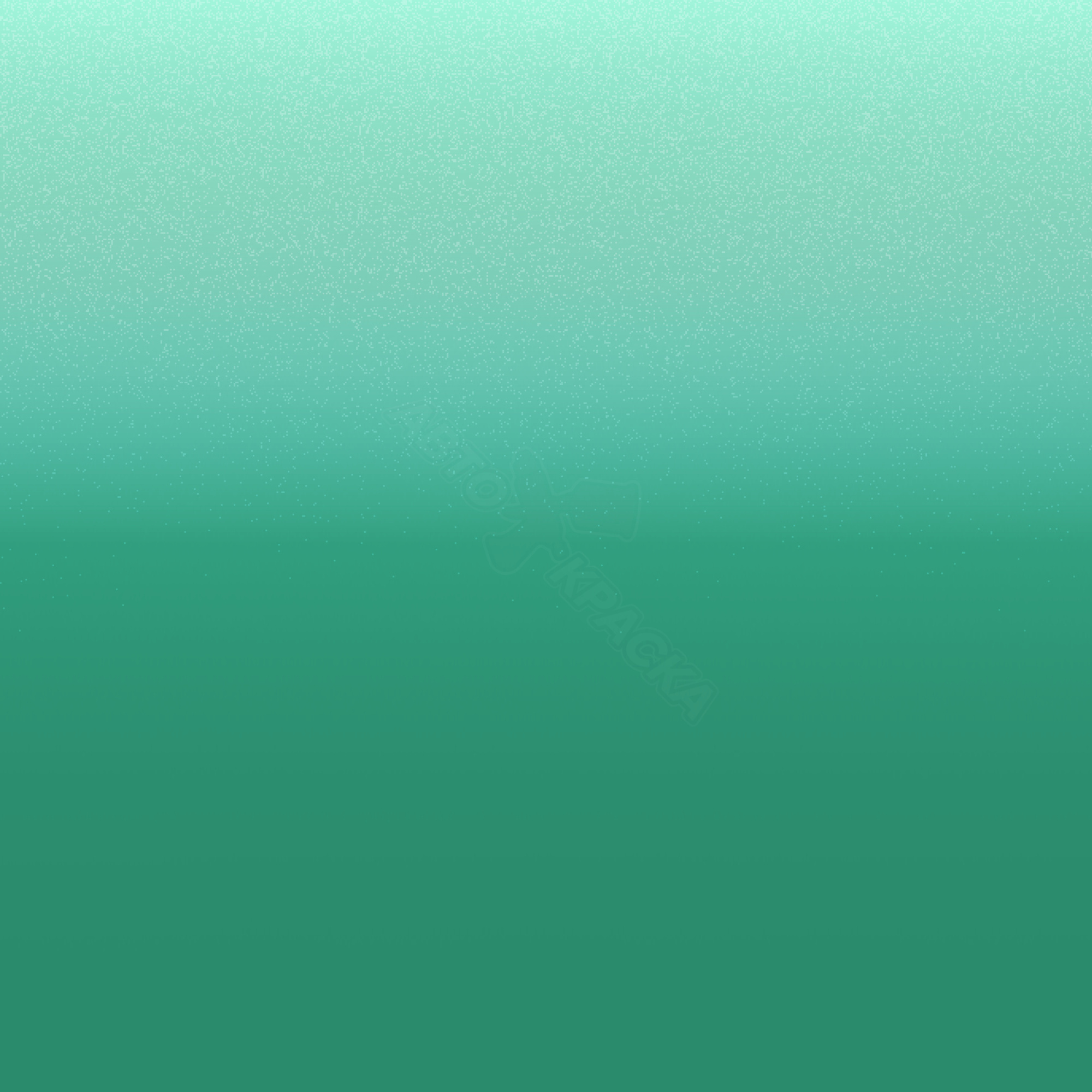 Turchese Flash превью #1