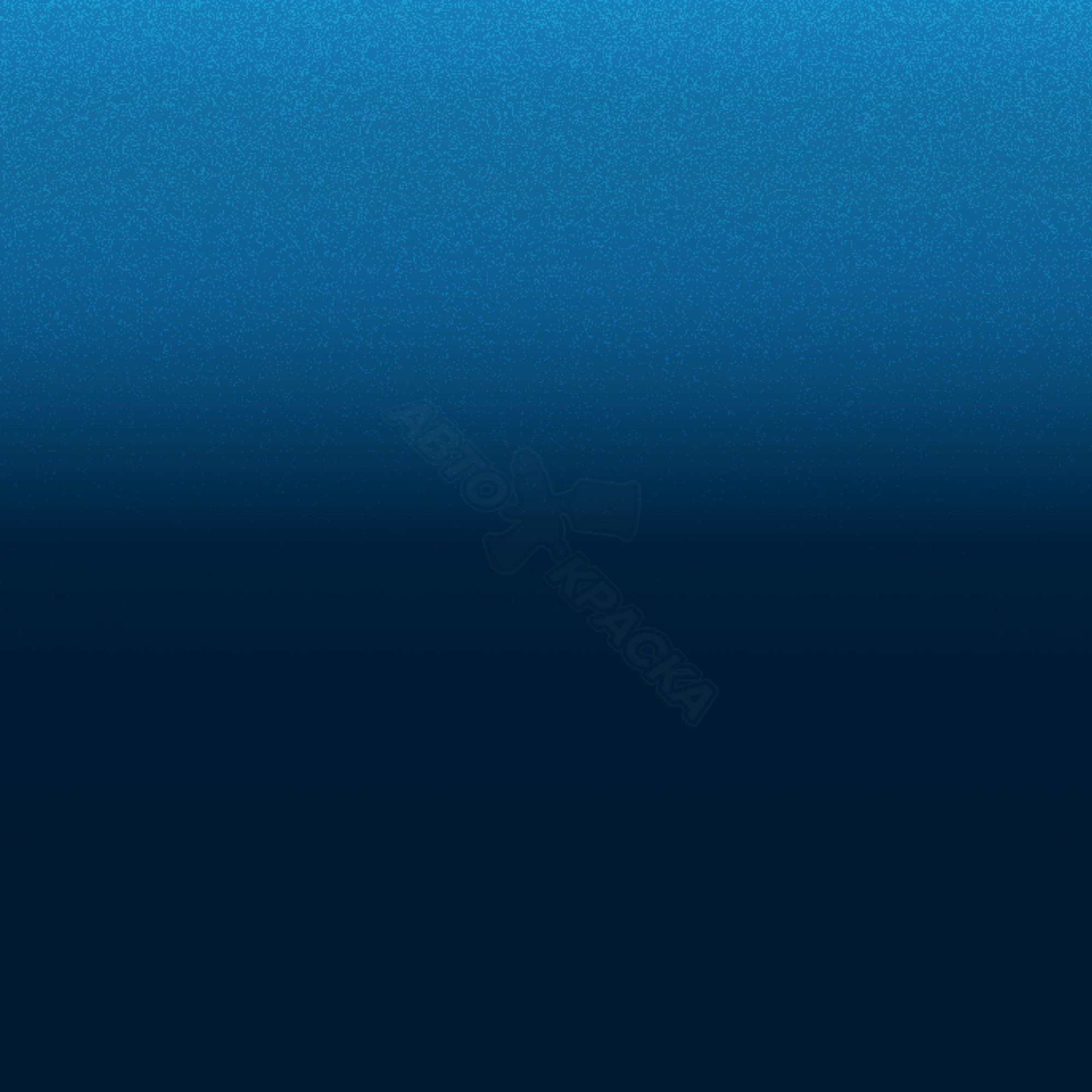 Blu Midnight превью #1