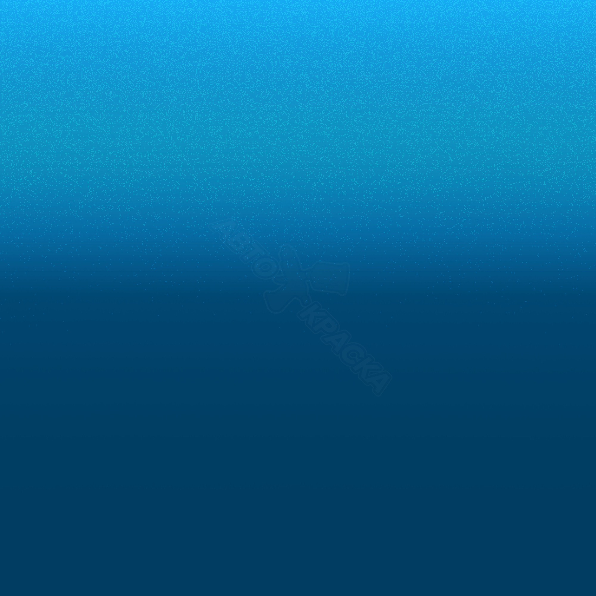 Azzurro Italia превью #1