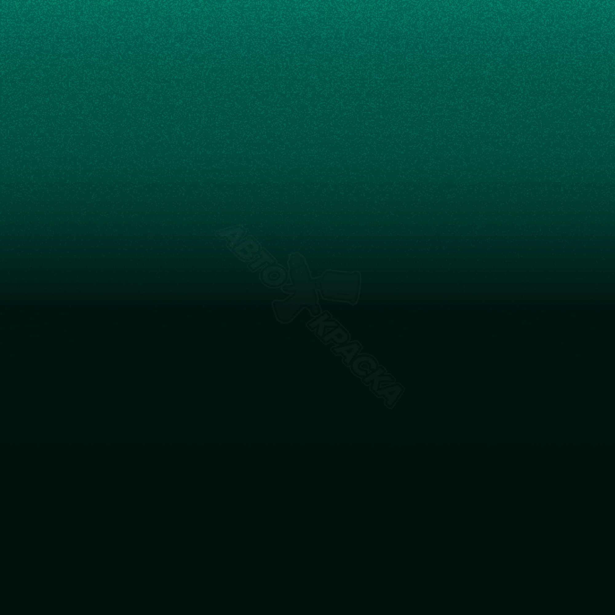 Kaktusgruen превью #1