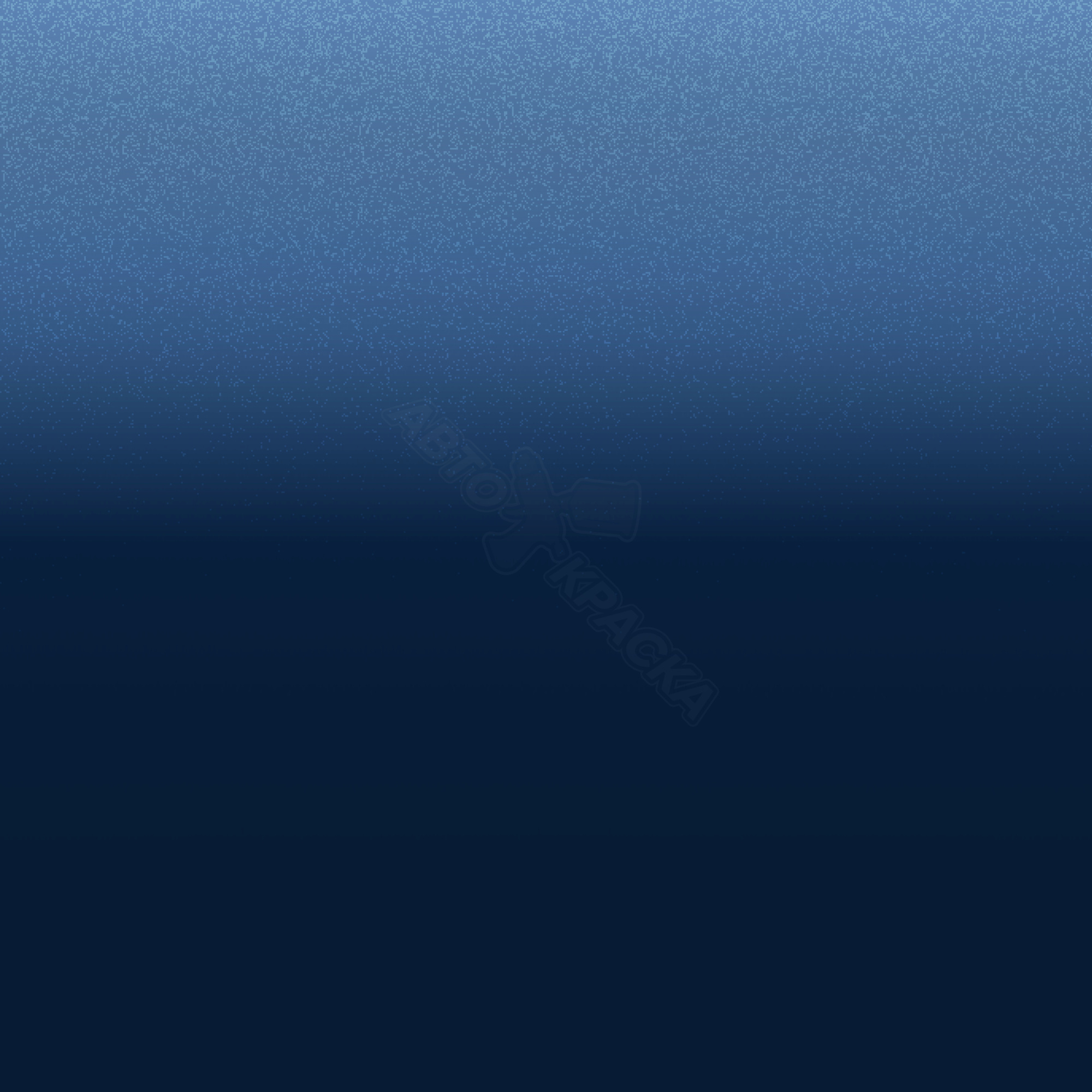 Blu Royal превью #1