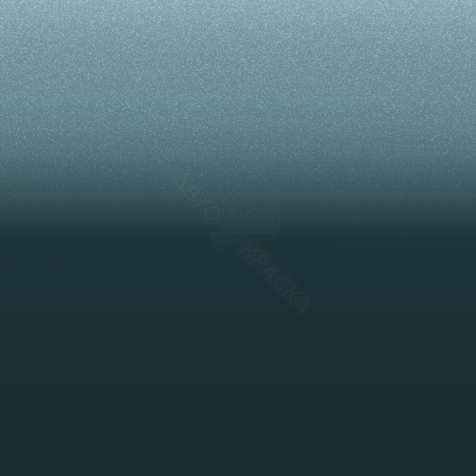 Azzurro Antartide превью #1