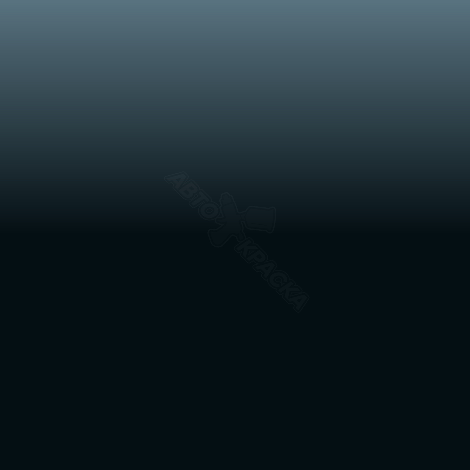 Blu M'ama non M'ama превью #1