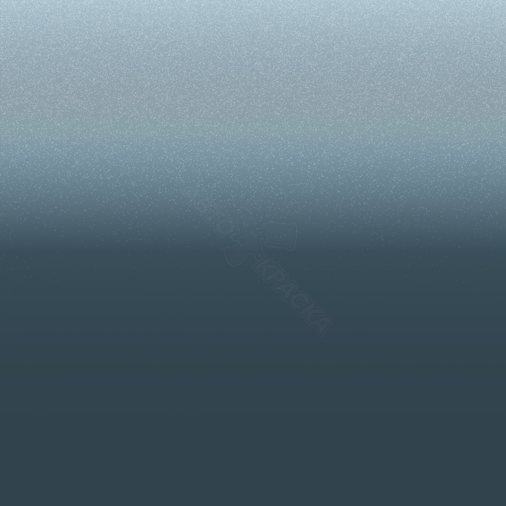 Azzurro превью #1