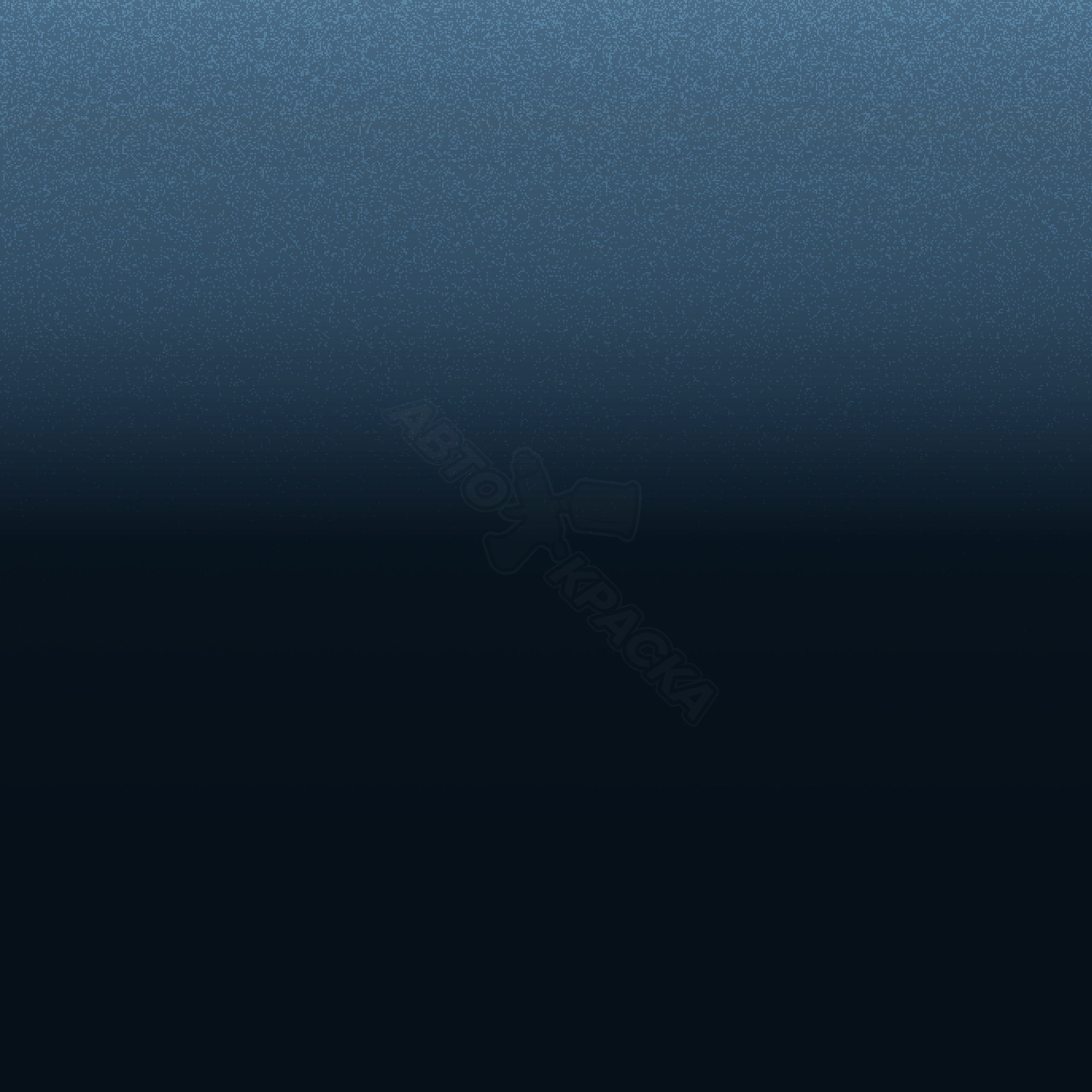 Blu Dark превью #1