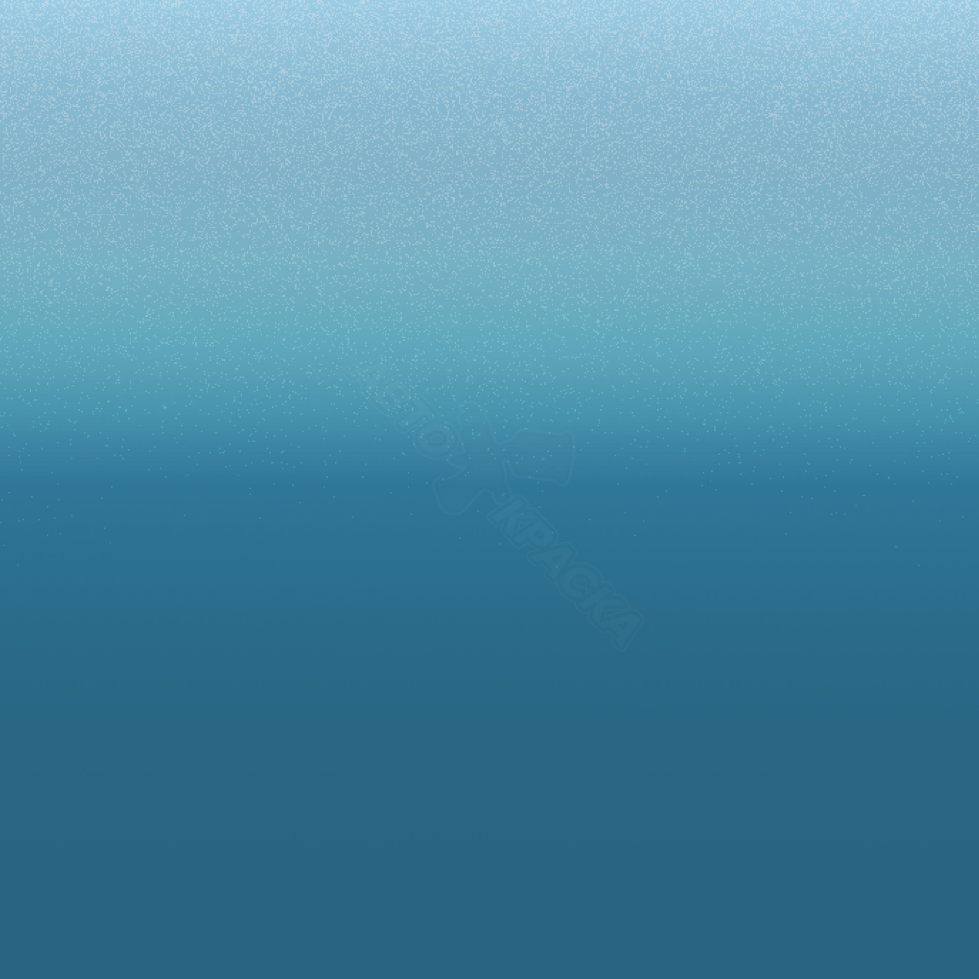 Bleu Lucia превью #1