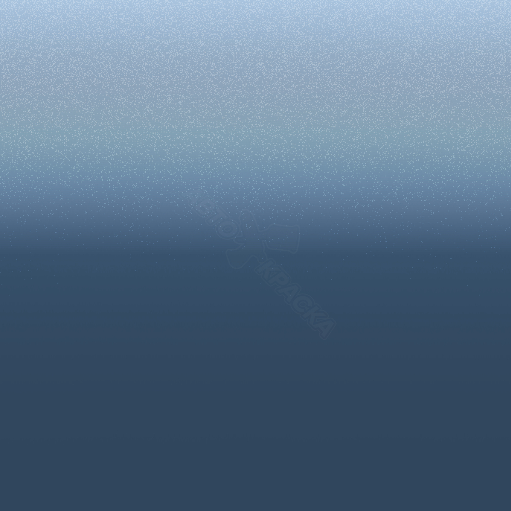 Azz.Sinfonia превью #1