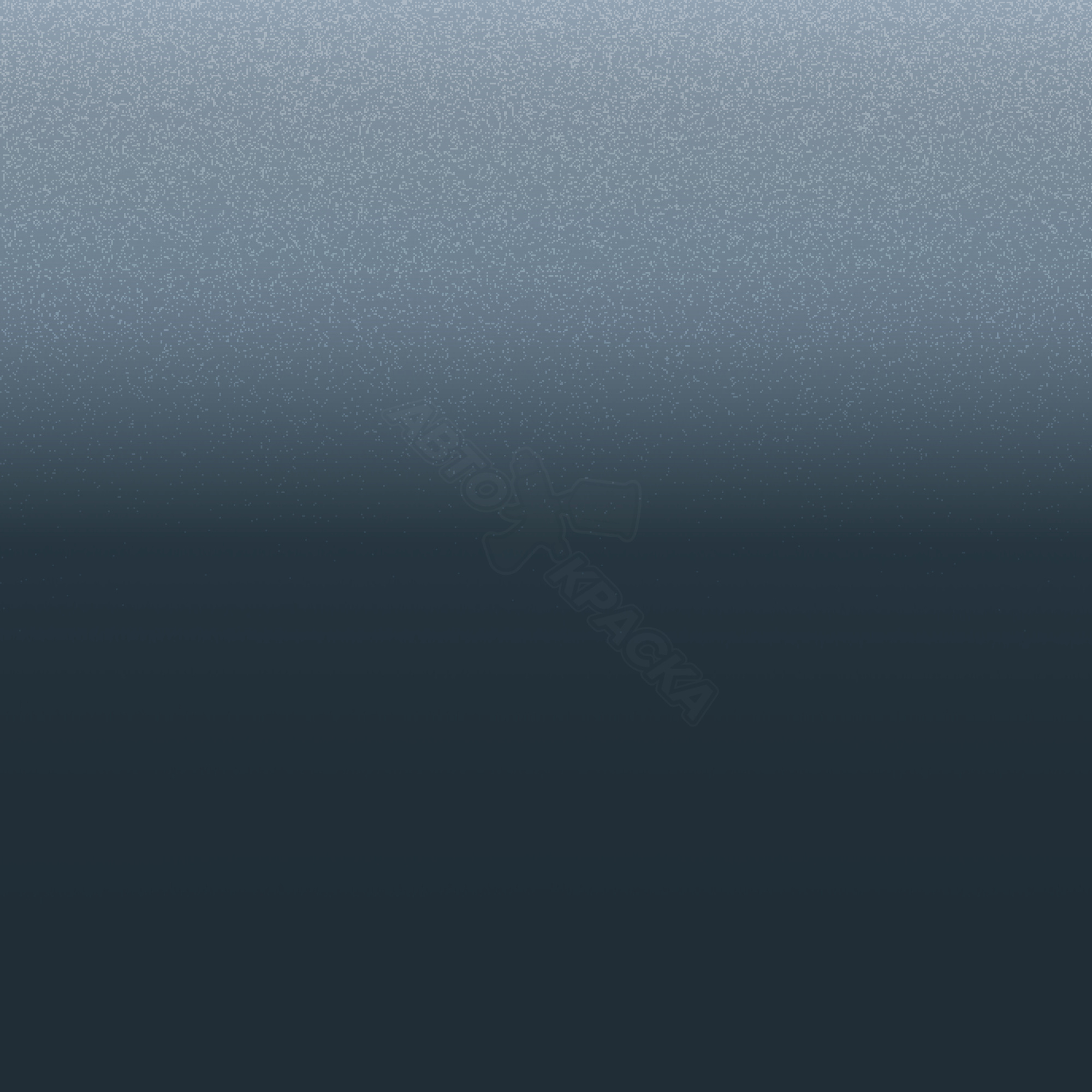 Blu Jet превью #1