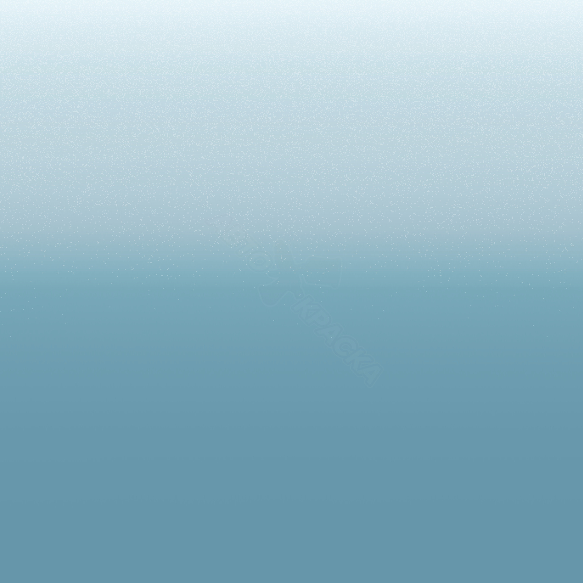 Azzurro Itaca превью #1