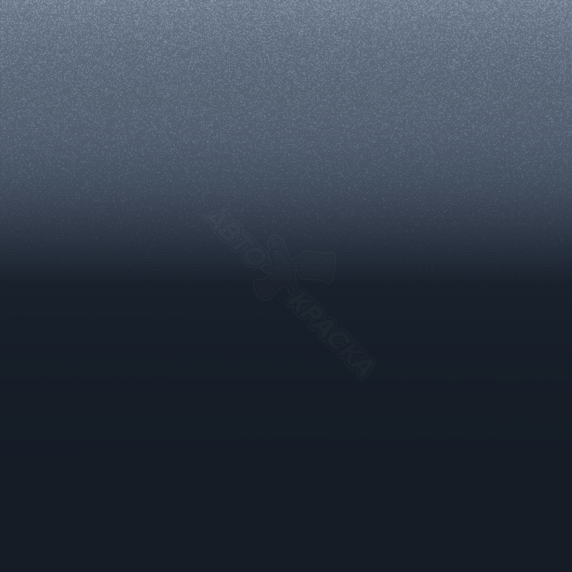 Blue Diesel превью #1