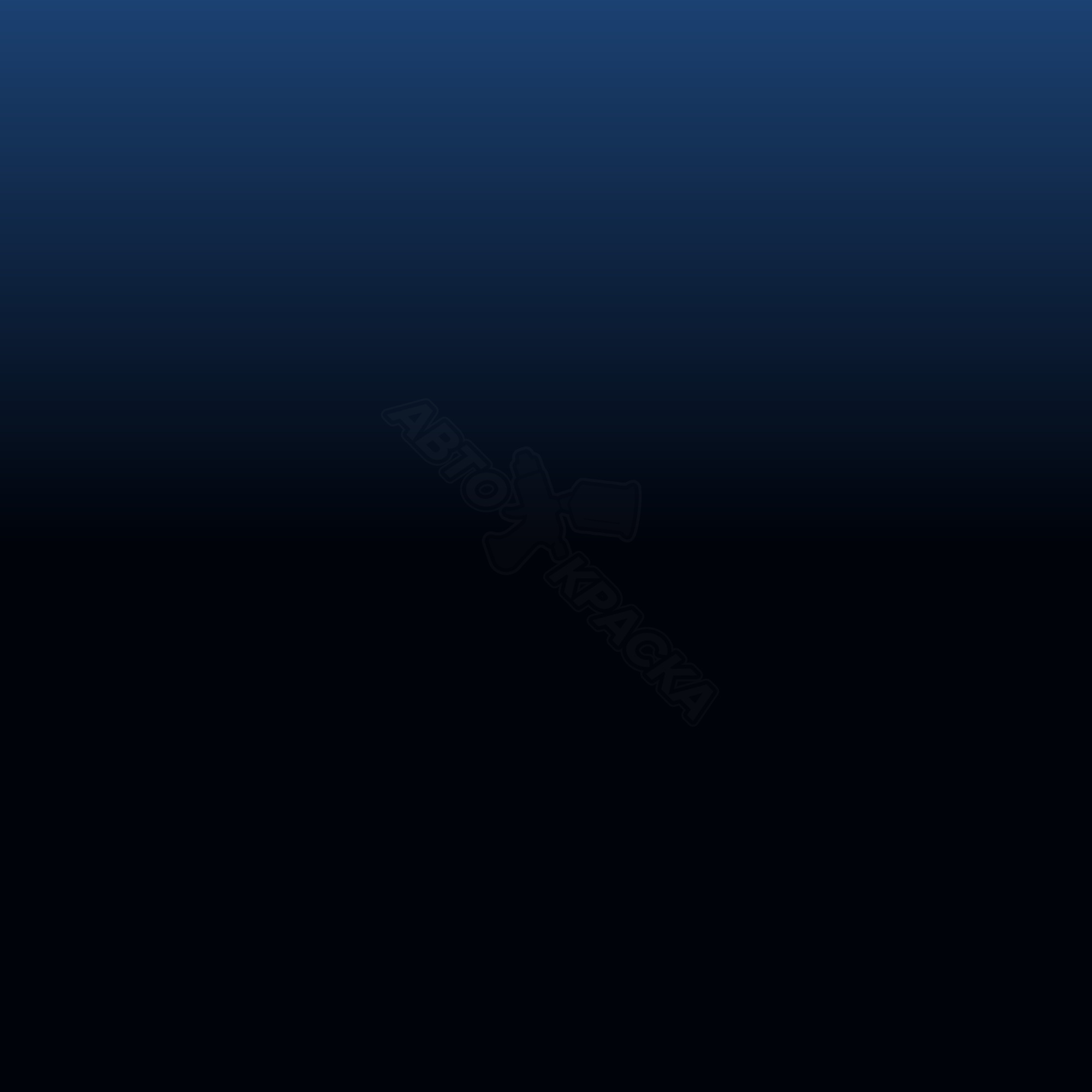 Blu Ceylon превью #1