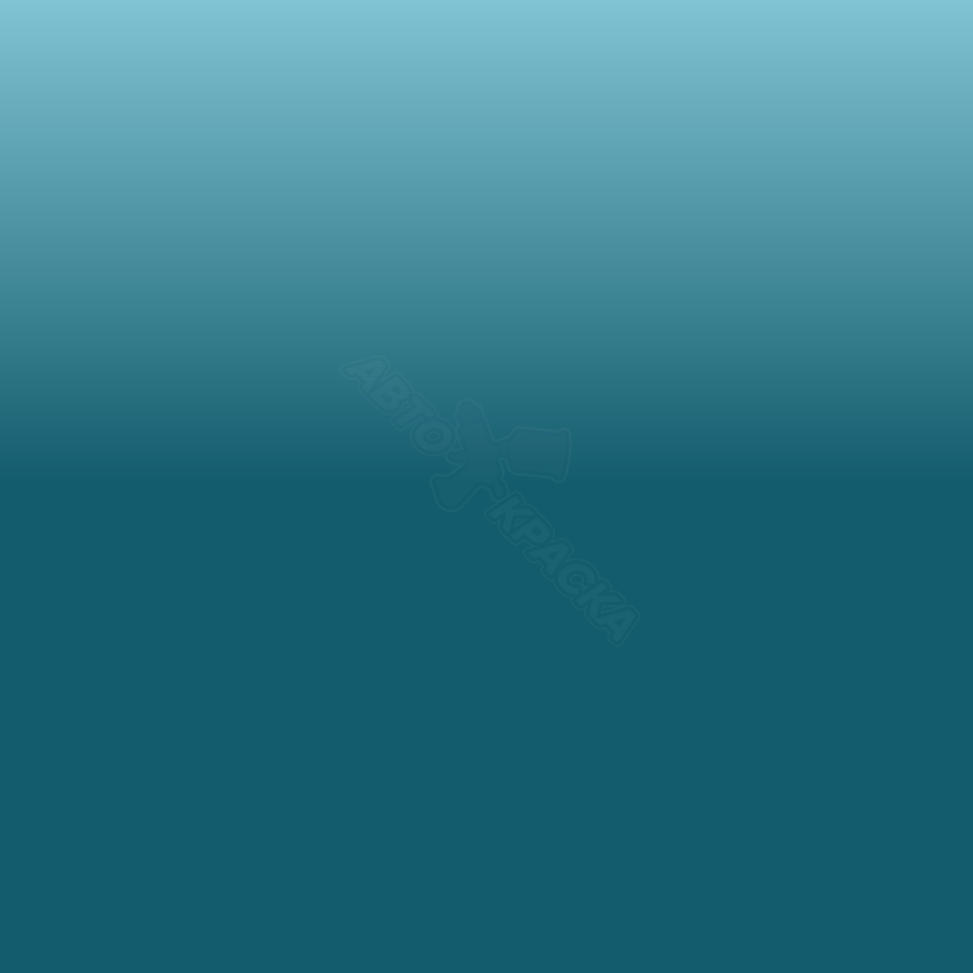 Azzurro превью #1