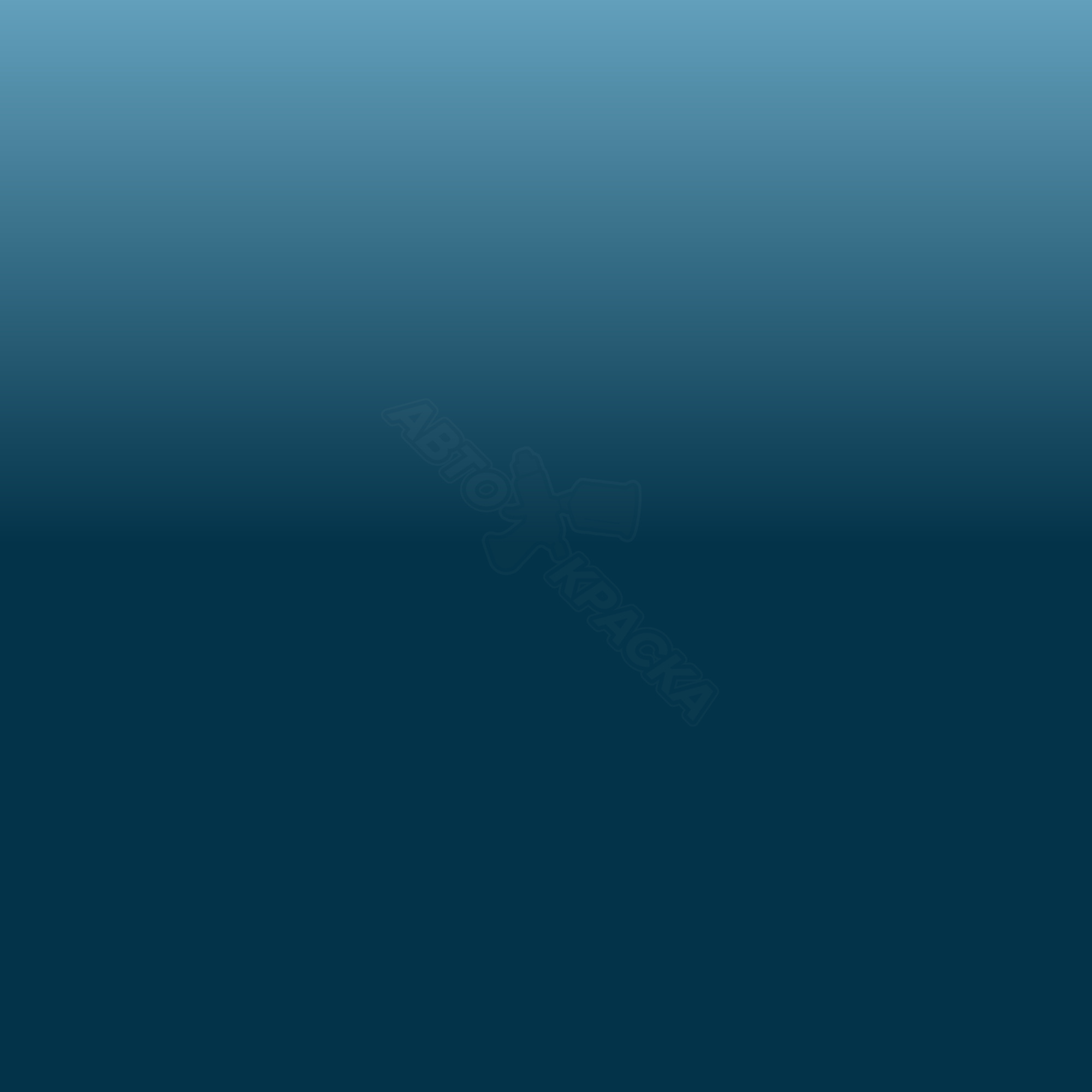 Azzurro Nautico превью #1