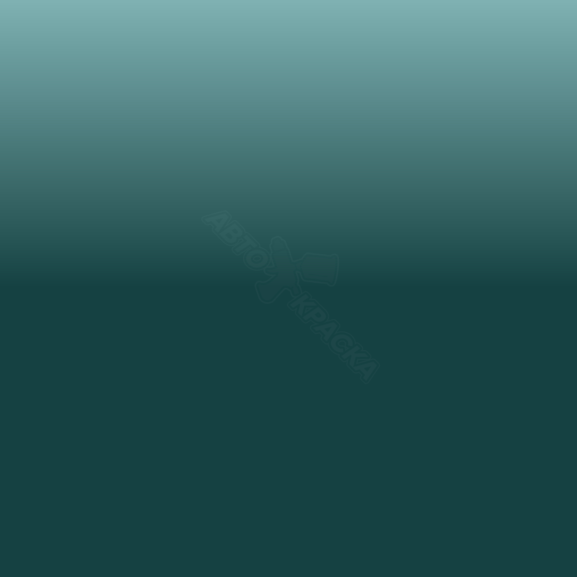 Blu Turchese превью #1