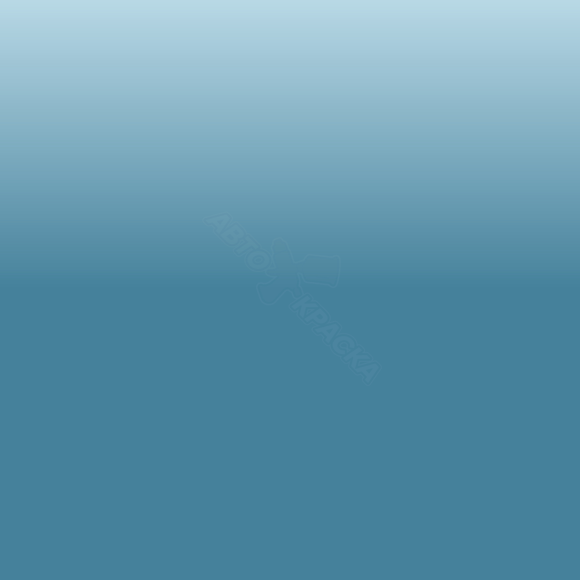 Azzurro Popeline превью #1