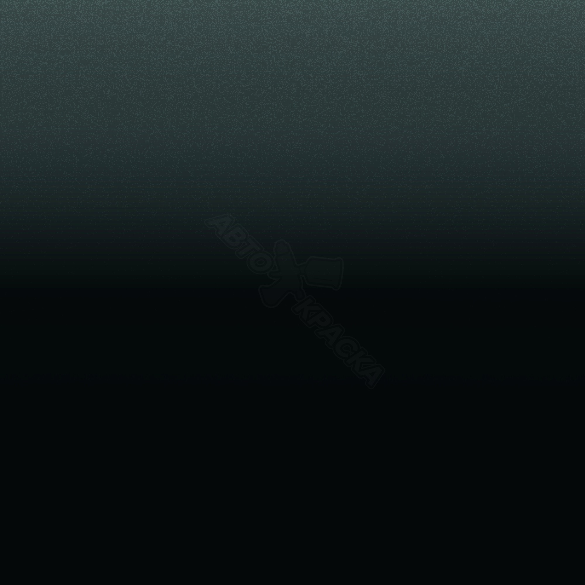 Irischgruen превью #1