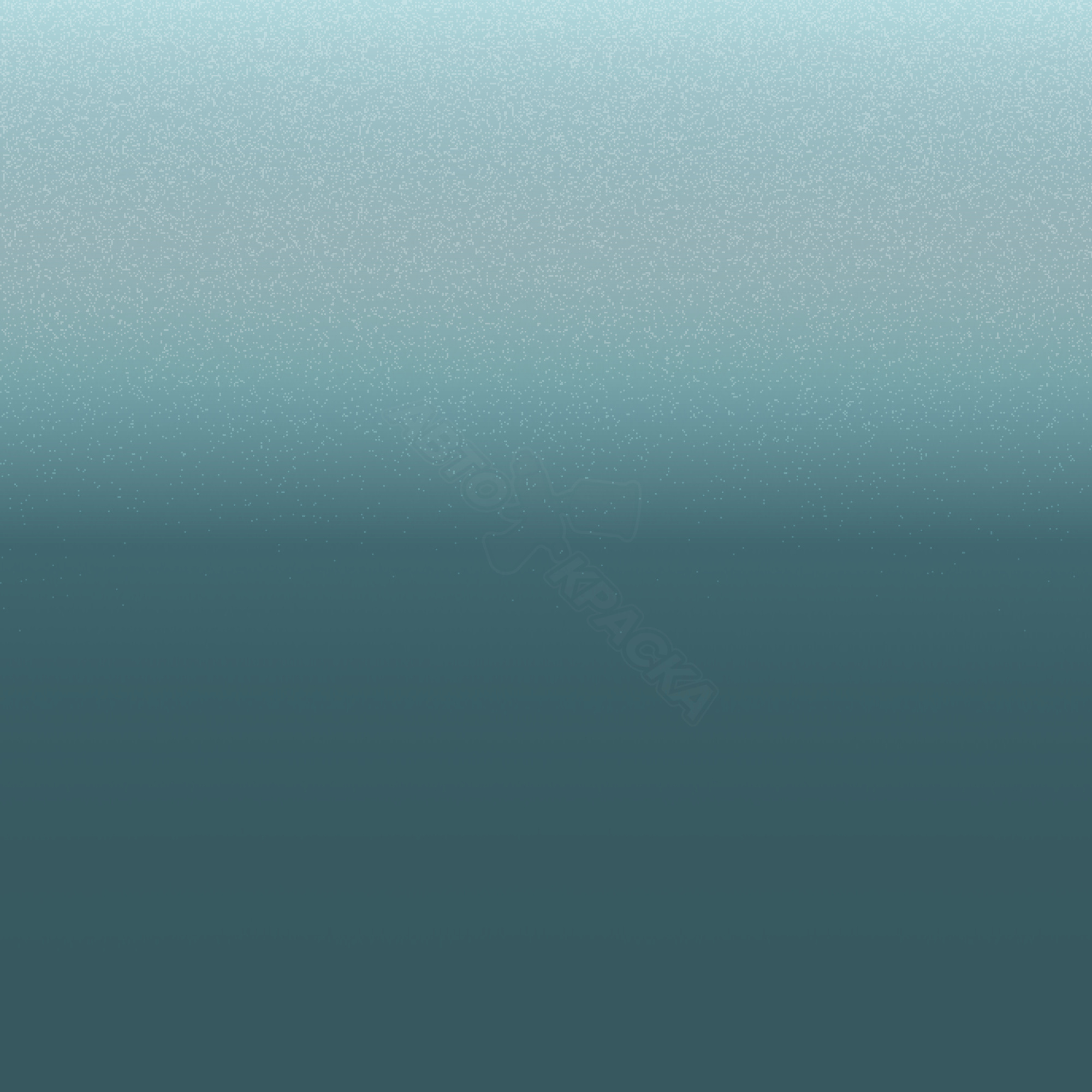 Azzurro Zenith превью #1