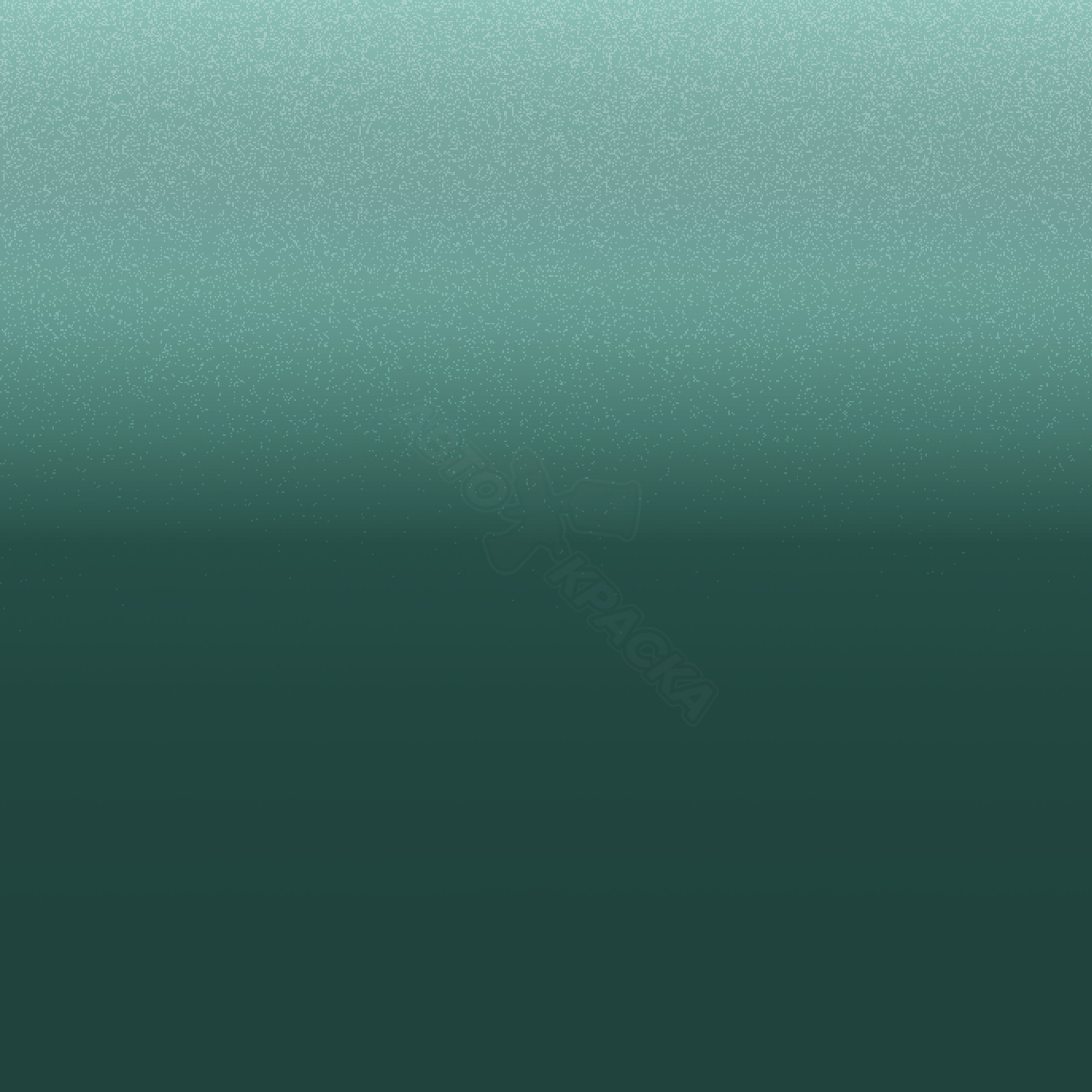 Verde Tasmania превью #1