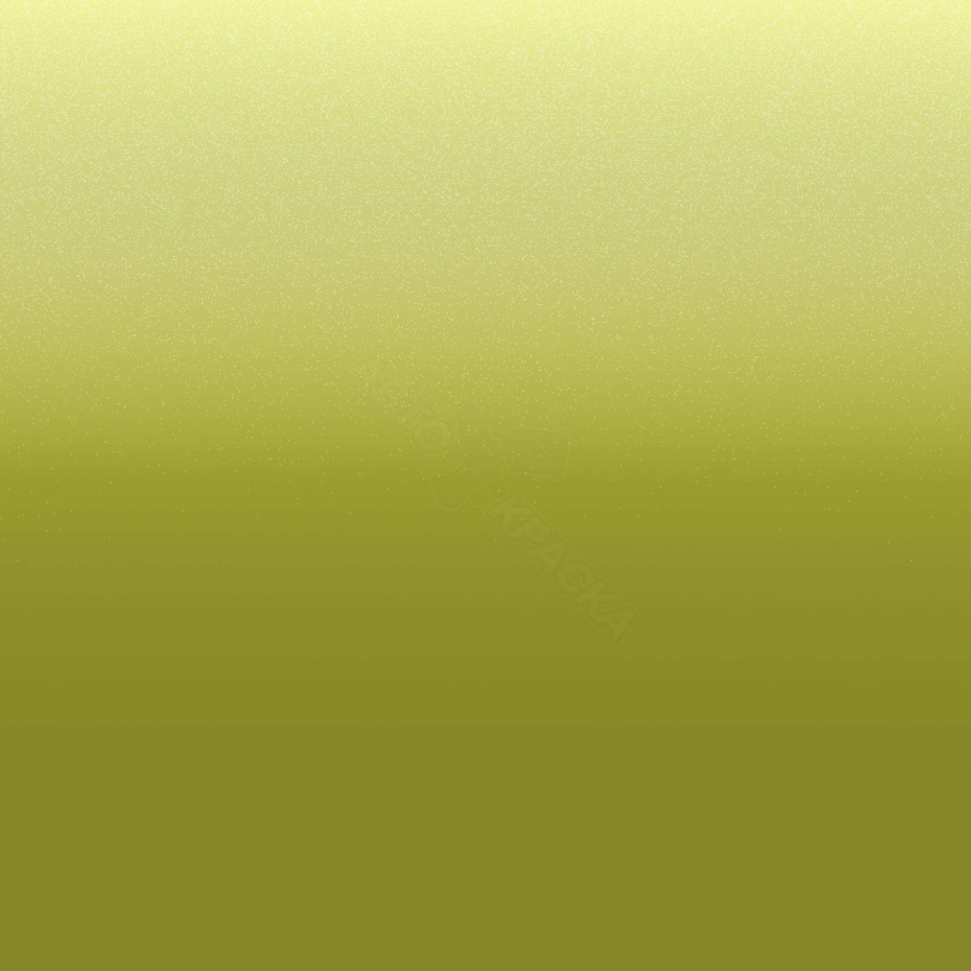 Verde Fluo превью #1