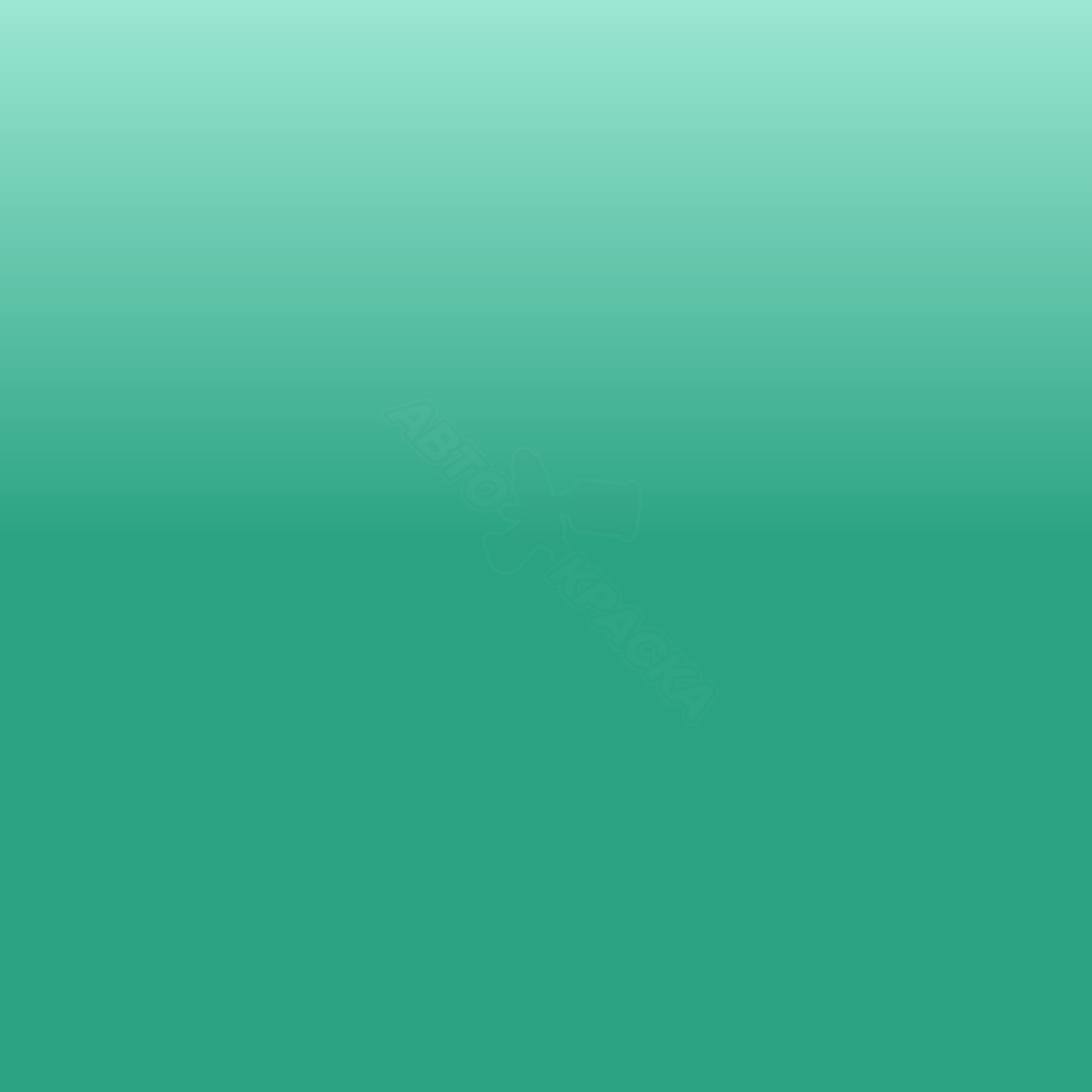 Verde Ulivo превью #1