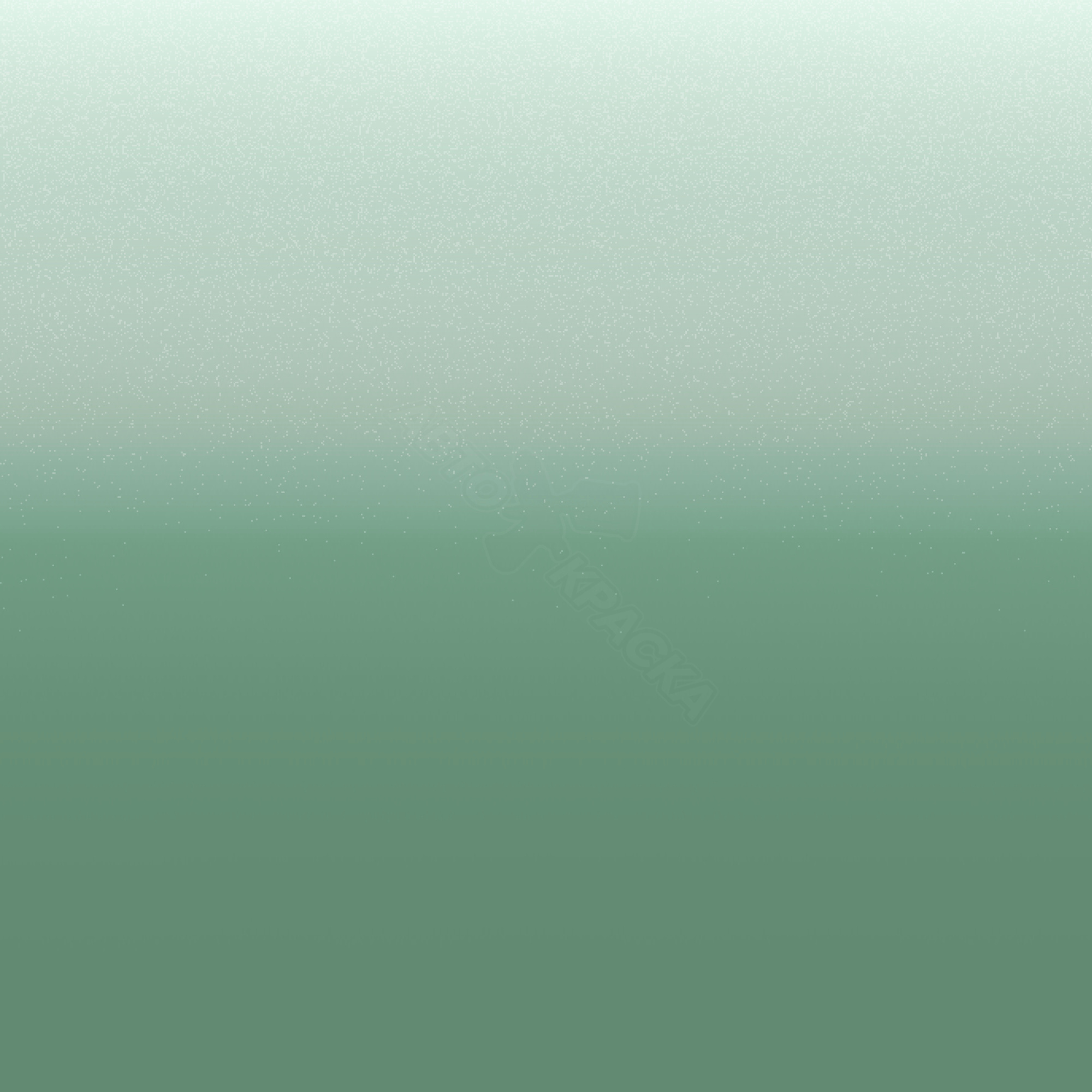 Verde Demetra превью #1